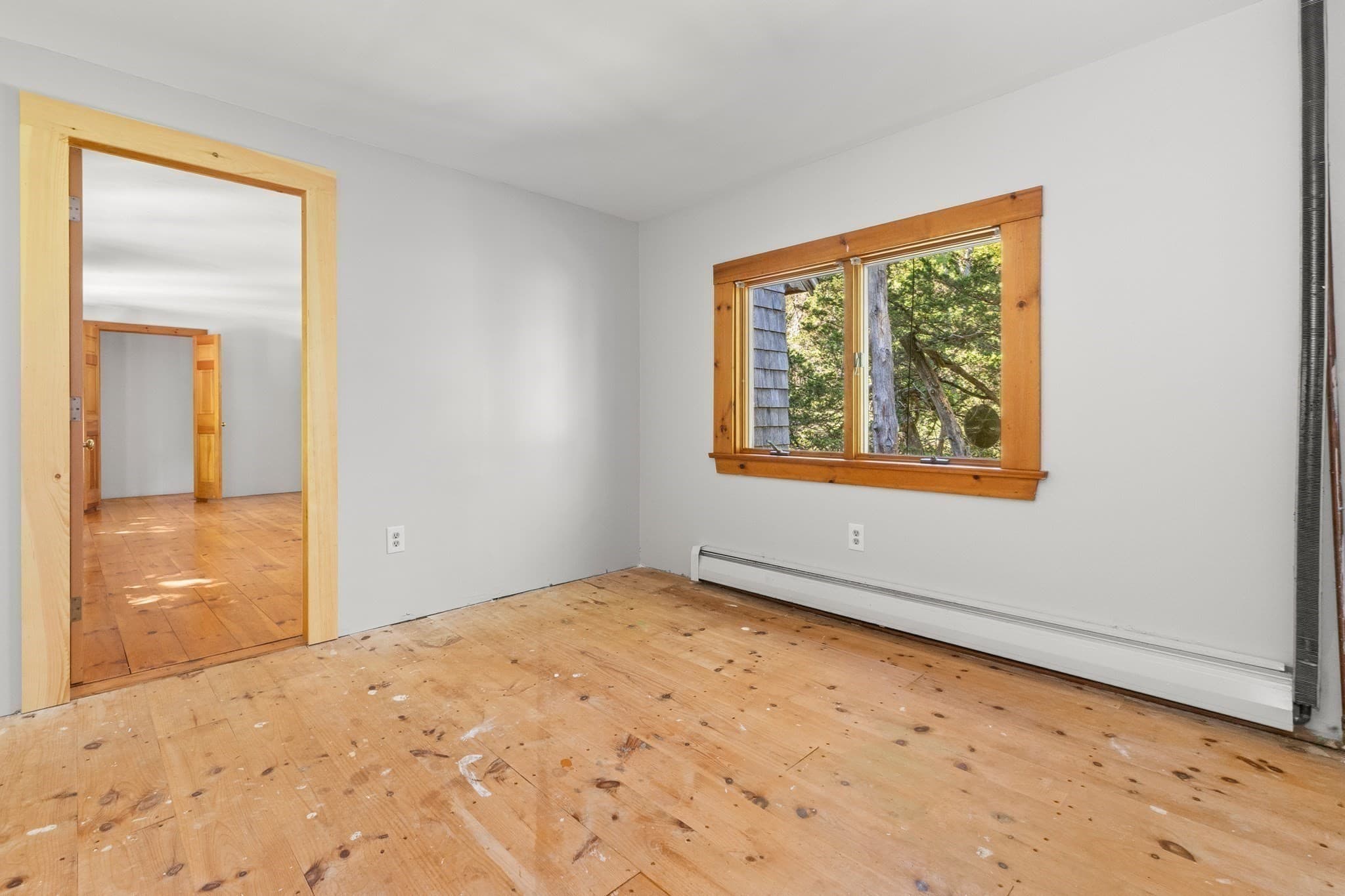 Single Family Residence at 48 East Street, Georgetown MA 01983, Georgetown, photo 28 of 42
