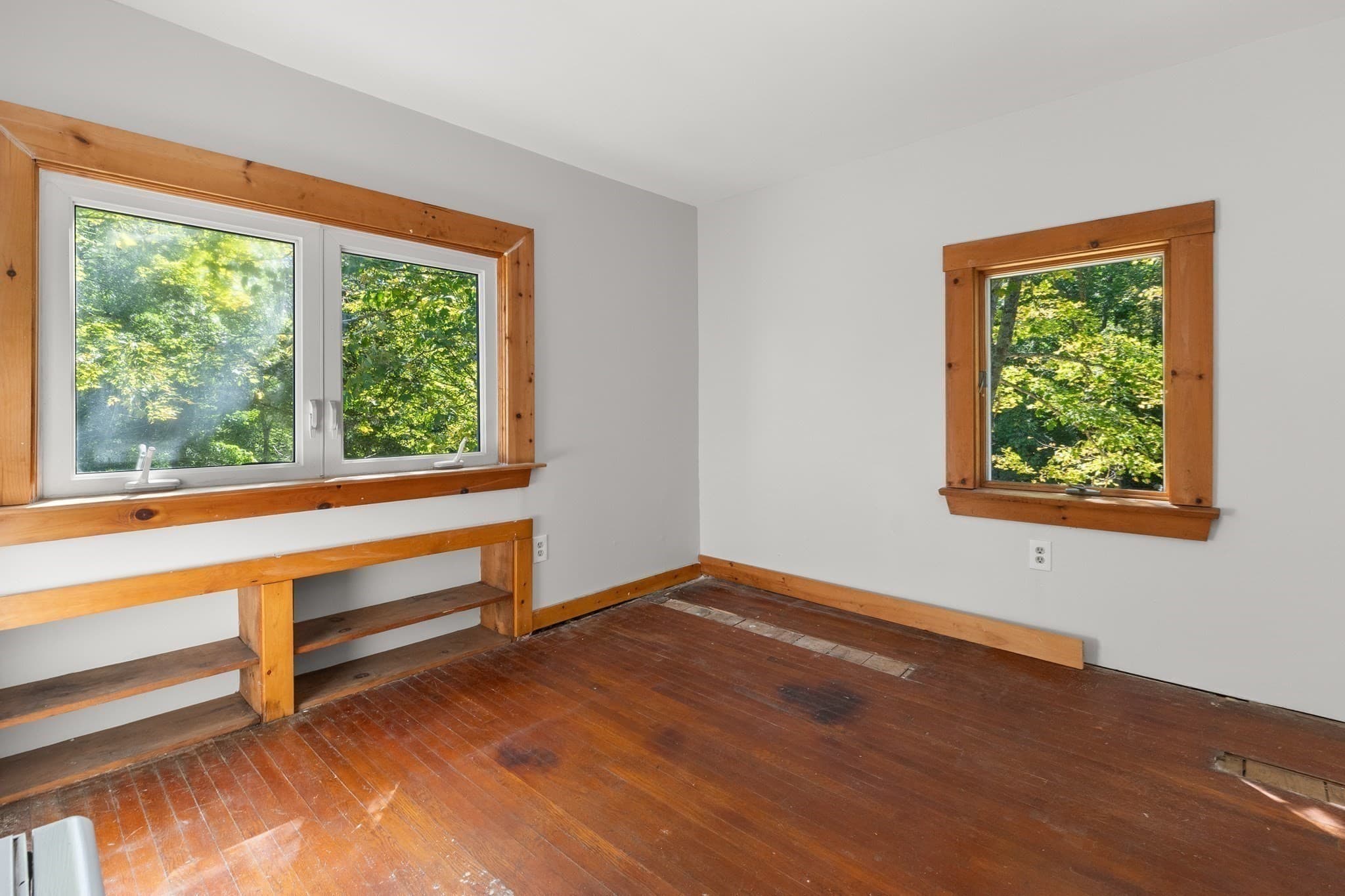 Single Family Residence at 48 East Street, Georgetown MA 01983, Georgetown, photo 30 of 42
