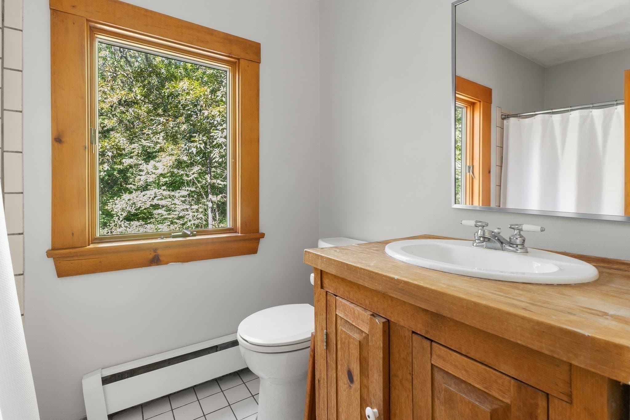 Single Family Residence at 48 East Street, Georgetown MA 01983, Georgetown, photo 33 of 42