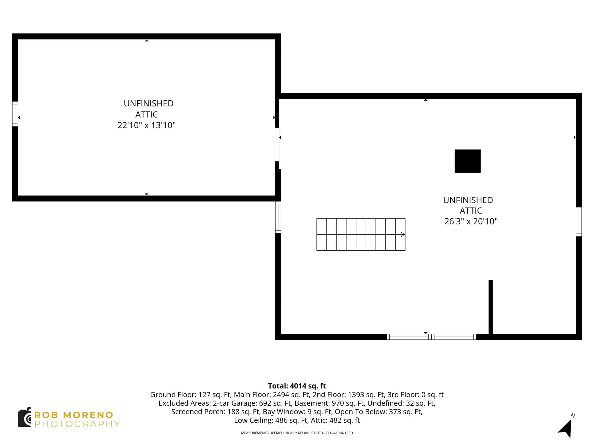 Single Family Residence at 48 East Street, Georgetown MA 01983, Georgetown, photo 41 of 42