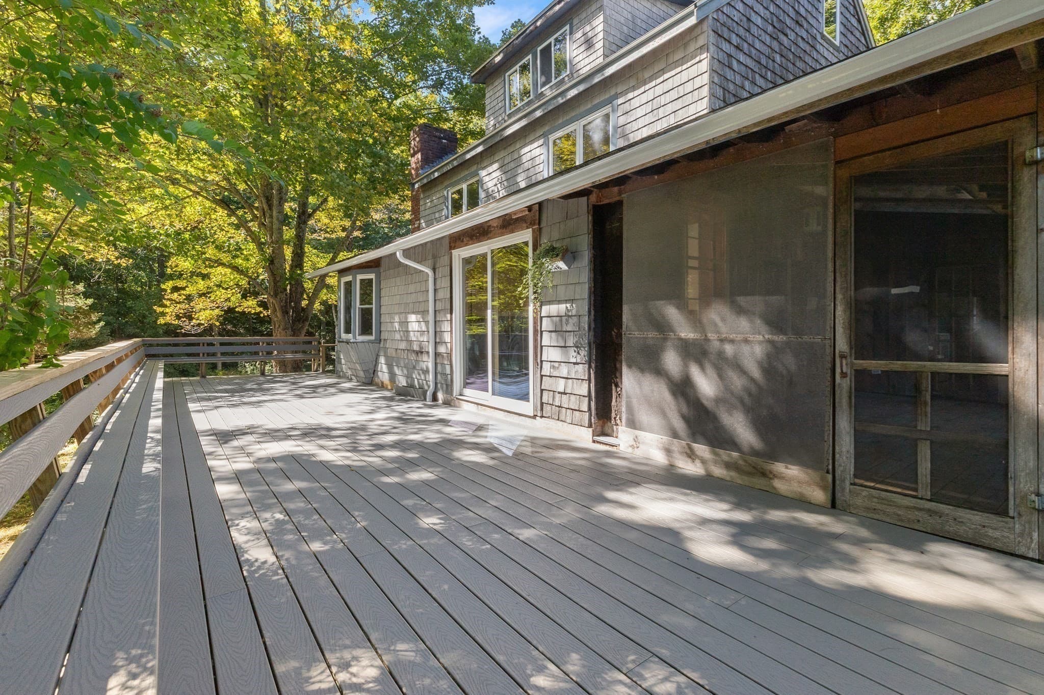 Single Family Residence at 48 East Street, Georgetown MA 01983, Georgetown, photo 37 of 42