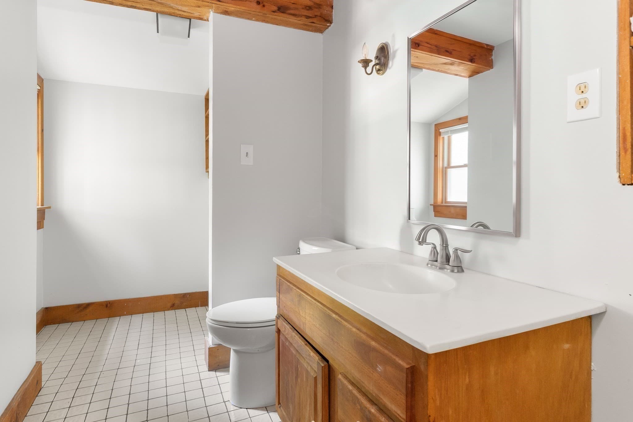 Single Family Residence at 48 East Street, Georgetown MA 01983, Georgetown, photo 19 of 42