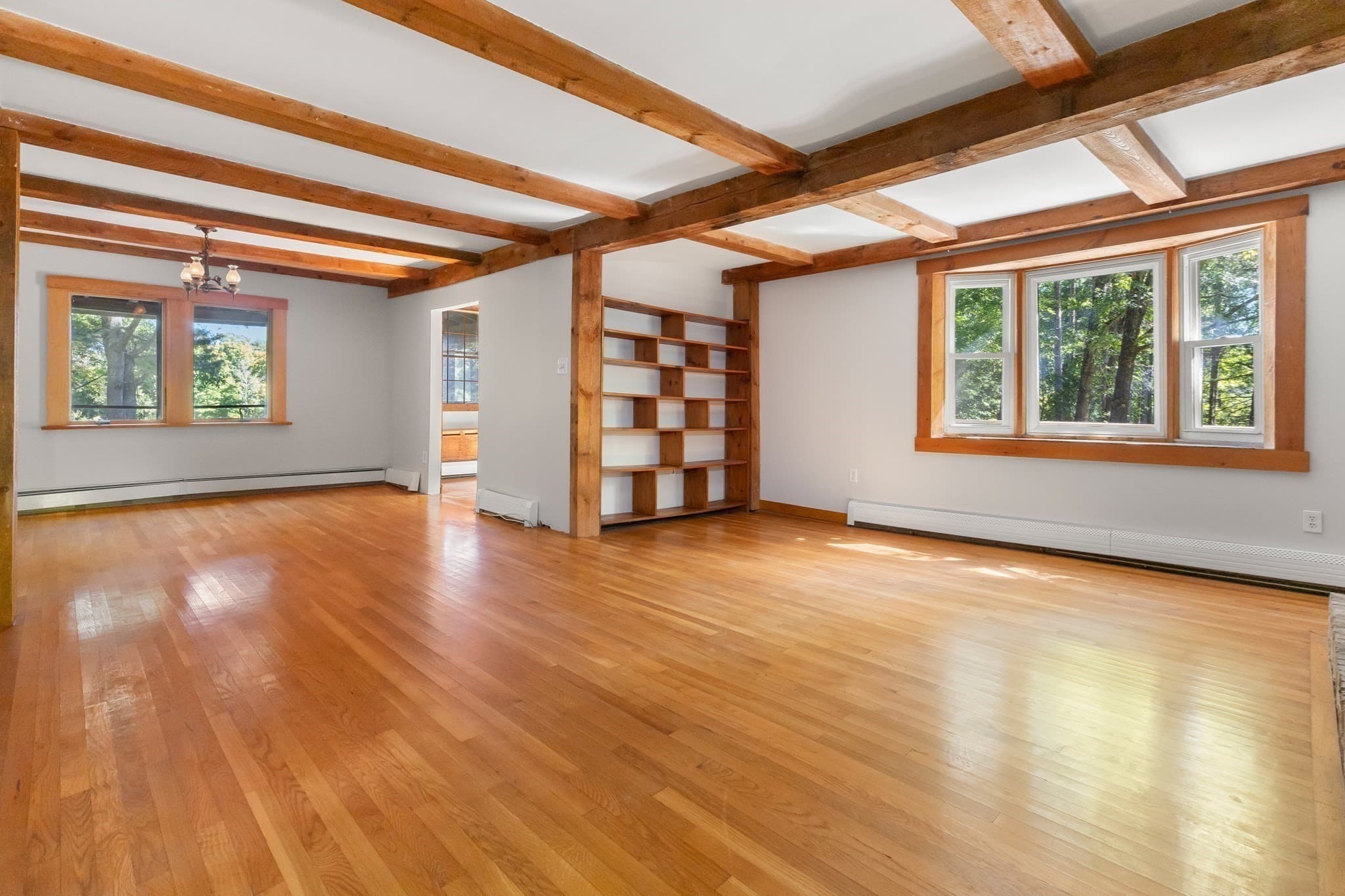 Single Family Residence at 48 East Street, Georgetown MA 01983, Georgetown, photo 21 of 42