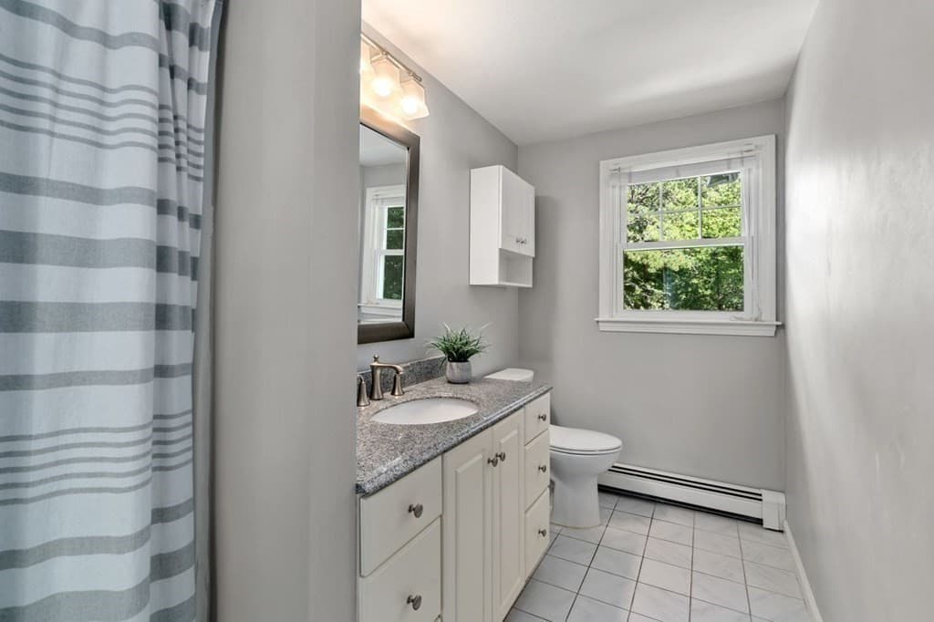 Single Family Residence at 12 Fortune Drive, Norwood MA 02062, Norwood, photo 16 of 40