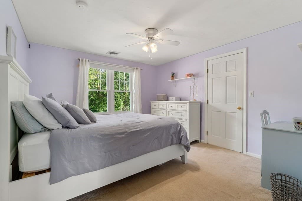 Single Family Residence at 12 Fortune Drive, Norwood MA 02062, Norwood, photo 12 of 40