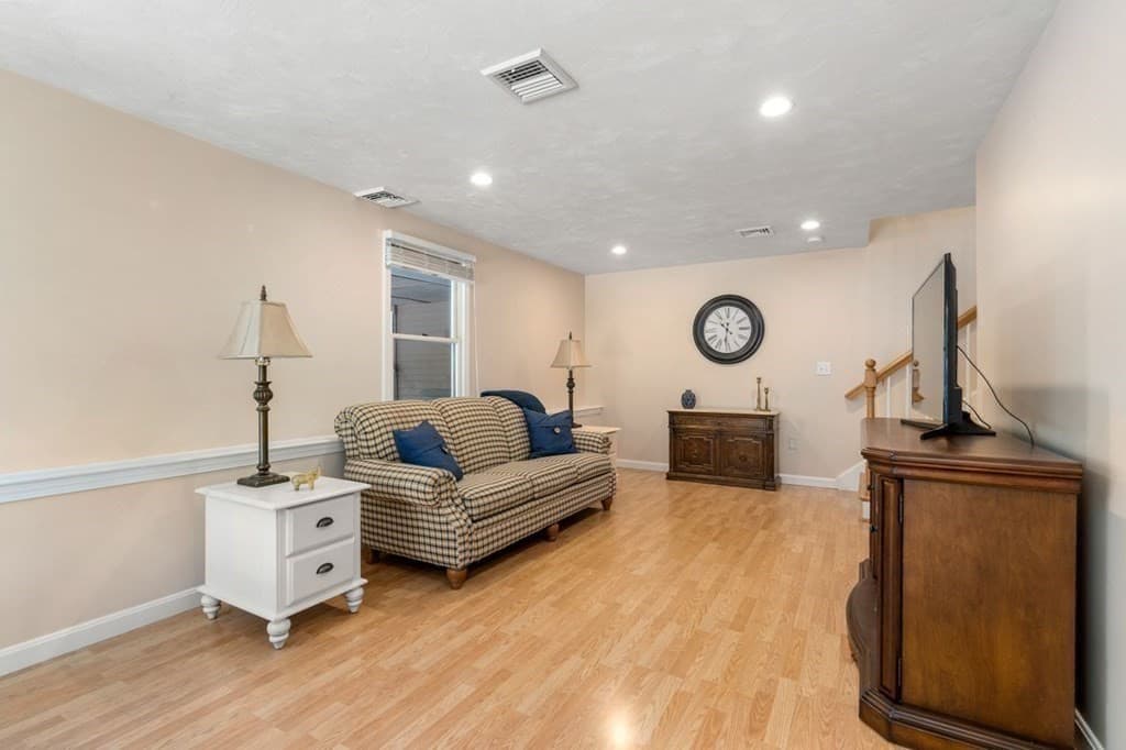 Single Family Residence at 12 Fortune Drive, Norwood MA 02062, Norwood, photo 22 of 40