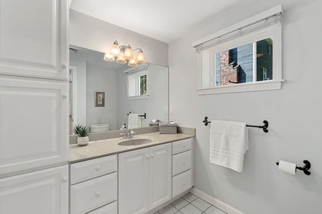 Single Family Residence at 12 Fortune Drive, Norwood MA 02062, Norwood, photo 20 of 40