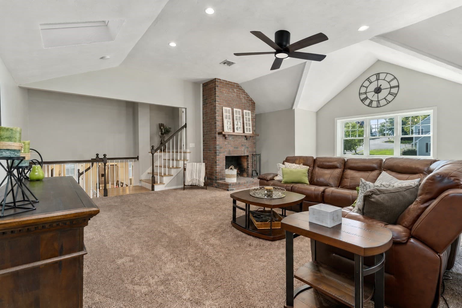 Single Family Residence at 12 Fortune Drive, Norwood MA 02062, Norwood, photo 9 of 40