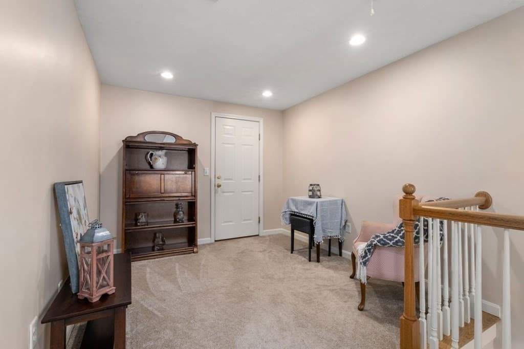 Single Family Residence at 12 Fortune Drive, Norwood MA 02062, Norwood, photo 24 of 40