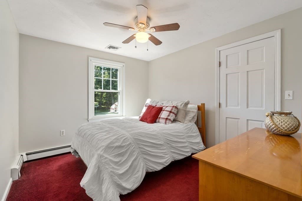 Single Family Residence at 12 Fortune Drive, Norwood MA 02062, Norwood, photo 14 of 40