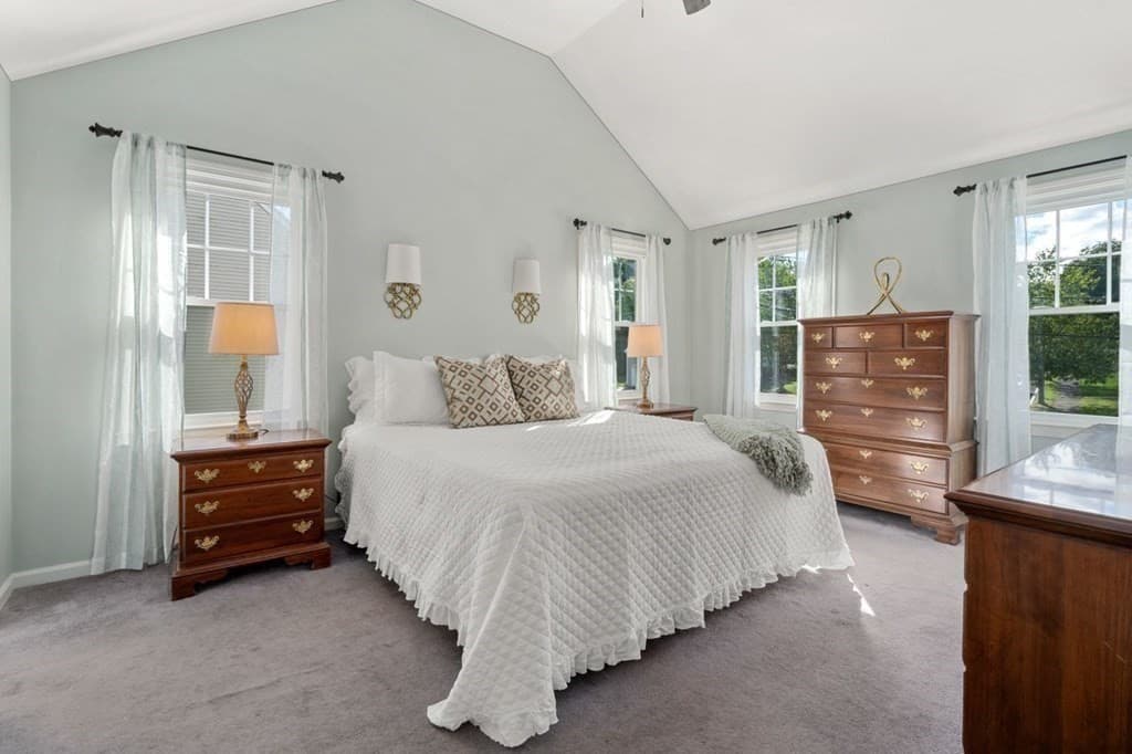 Single Family Residence at 12 Fortune Drive, Norwood MA 02062, Norwood, photo 11 of 40