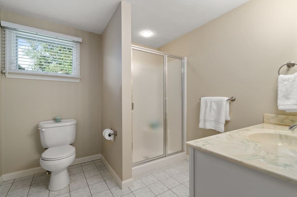 Single Family Residence at 12 Fortune Drive, Norwood MA 02062, Norwood, photo 25 of 40
