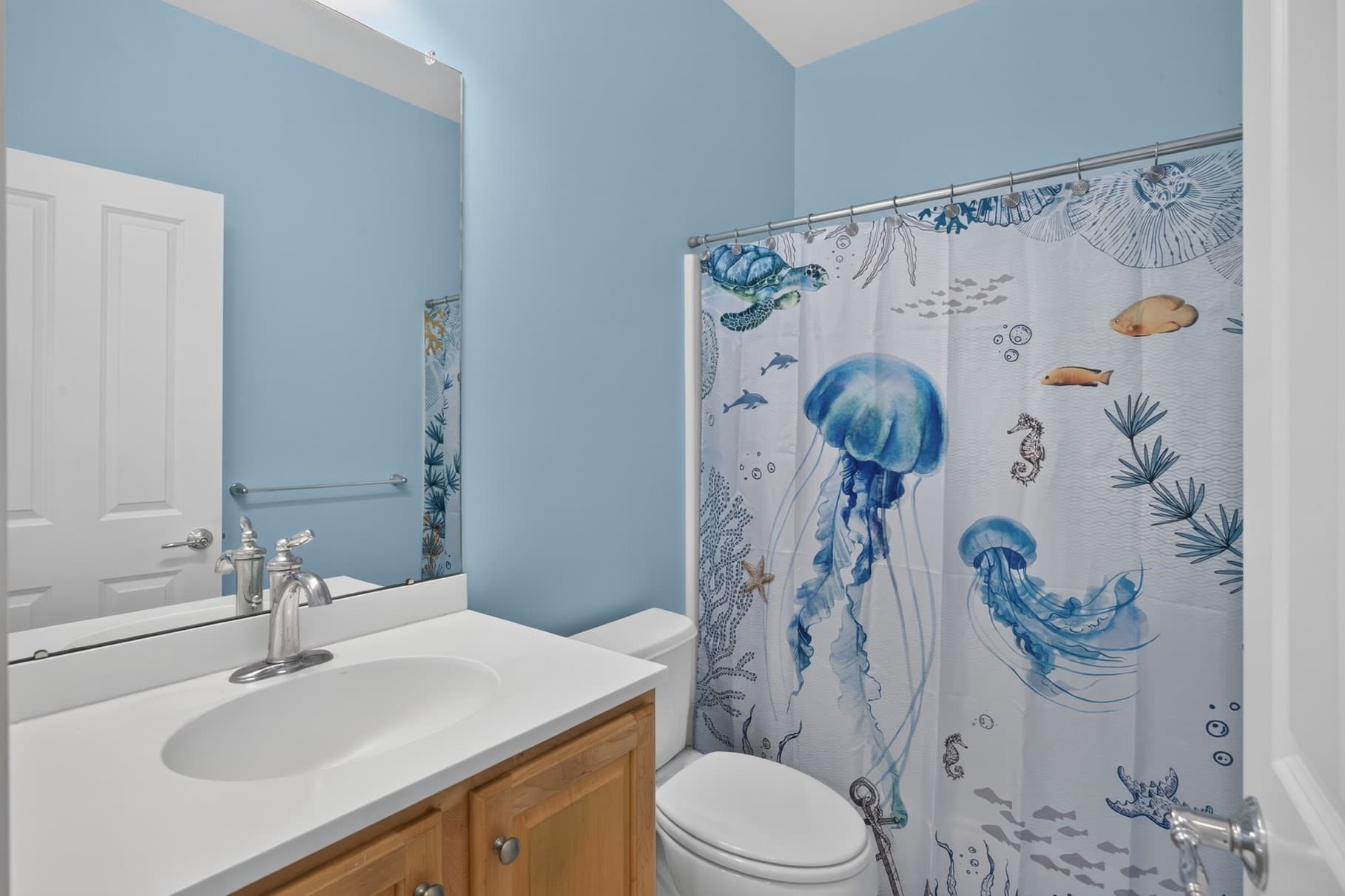 Single Family Residence at 12 Maplewood, Plymouth MA 02360, Plymouth, photo 27 of 33