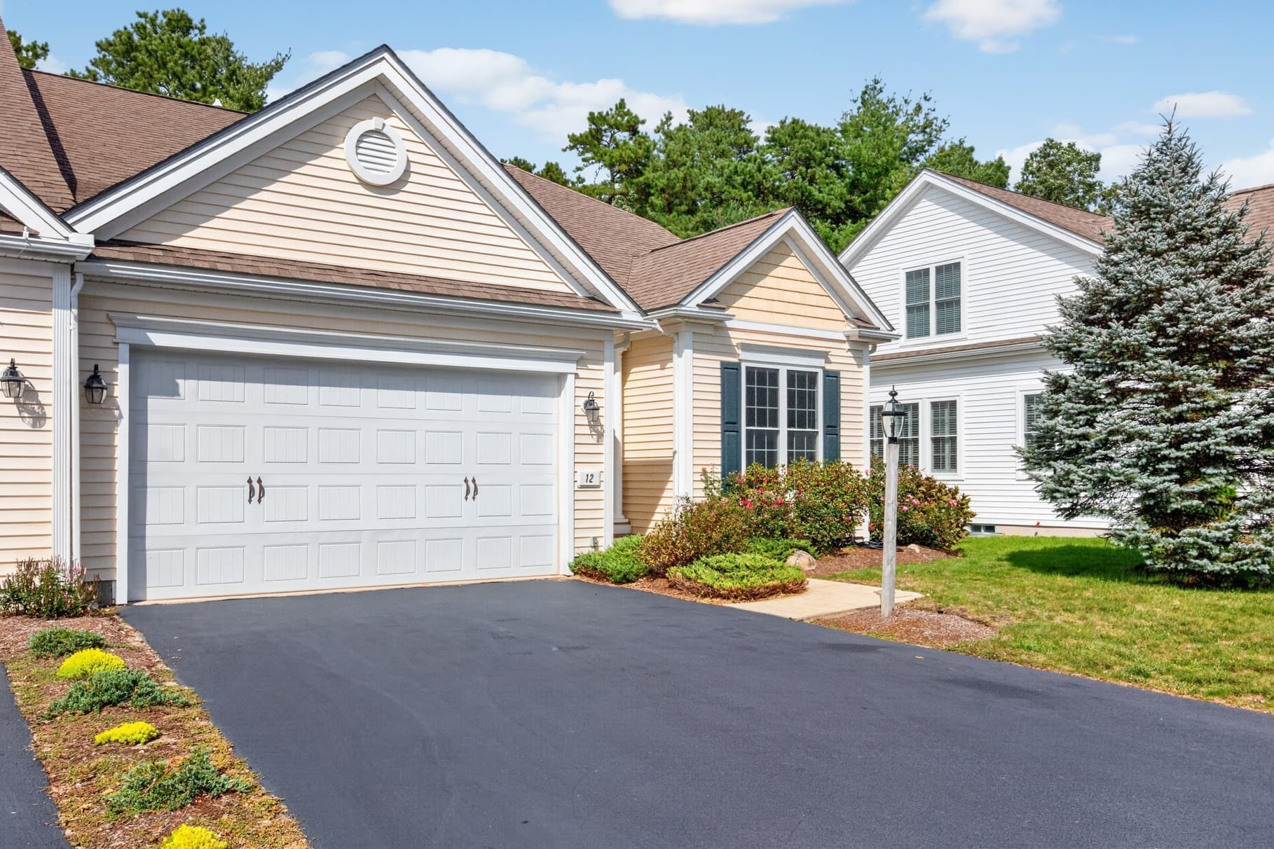 Single Family Residence at 12 Maplewood, Plymouth MA 02360, Plymouth, photo 2 of 33