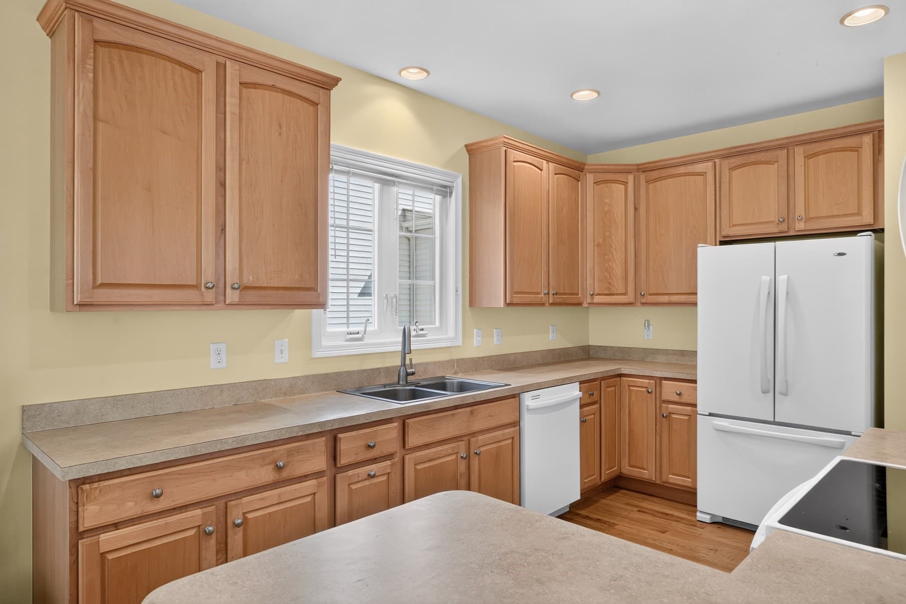 Single Family Residence at 12 Maplewood, Plymouth MA 02360, Plymouth, photo 16 of 33