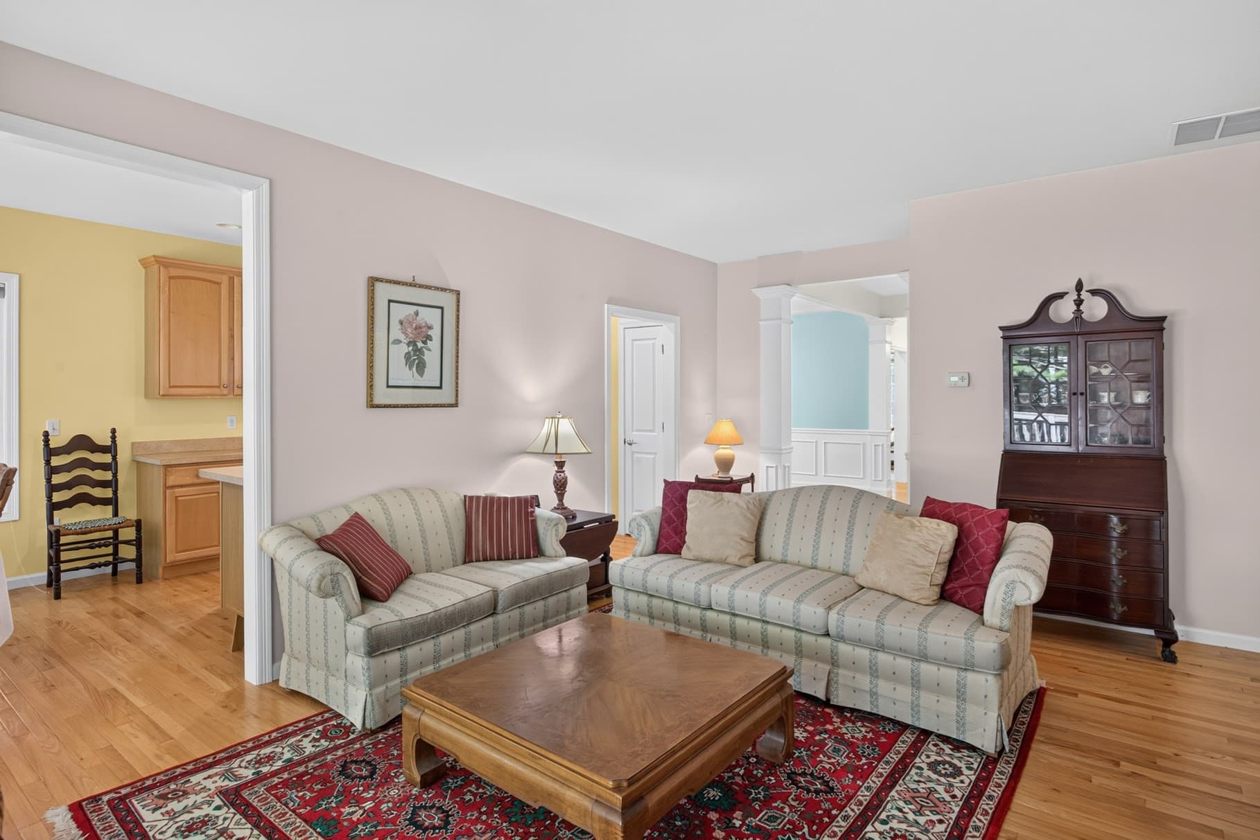 Single Family Residence at 12 Maplewood, Plymouth MA 02360, Plymouth, photo 12 of 33
