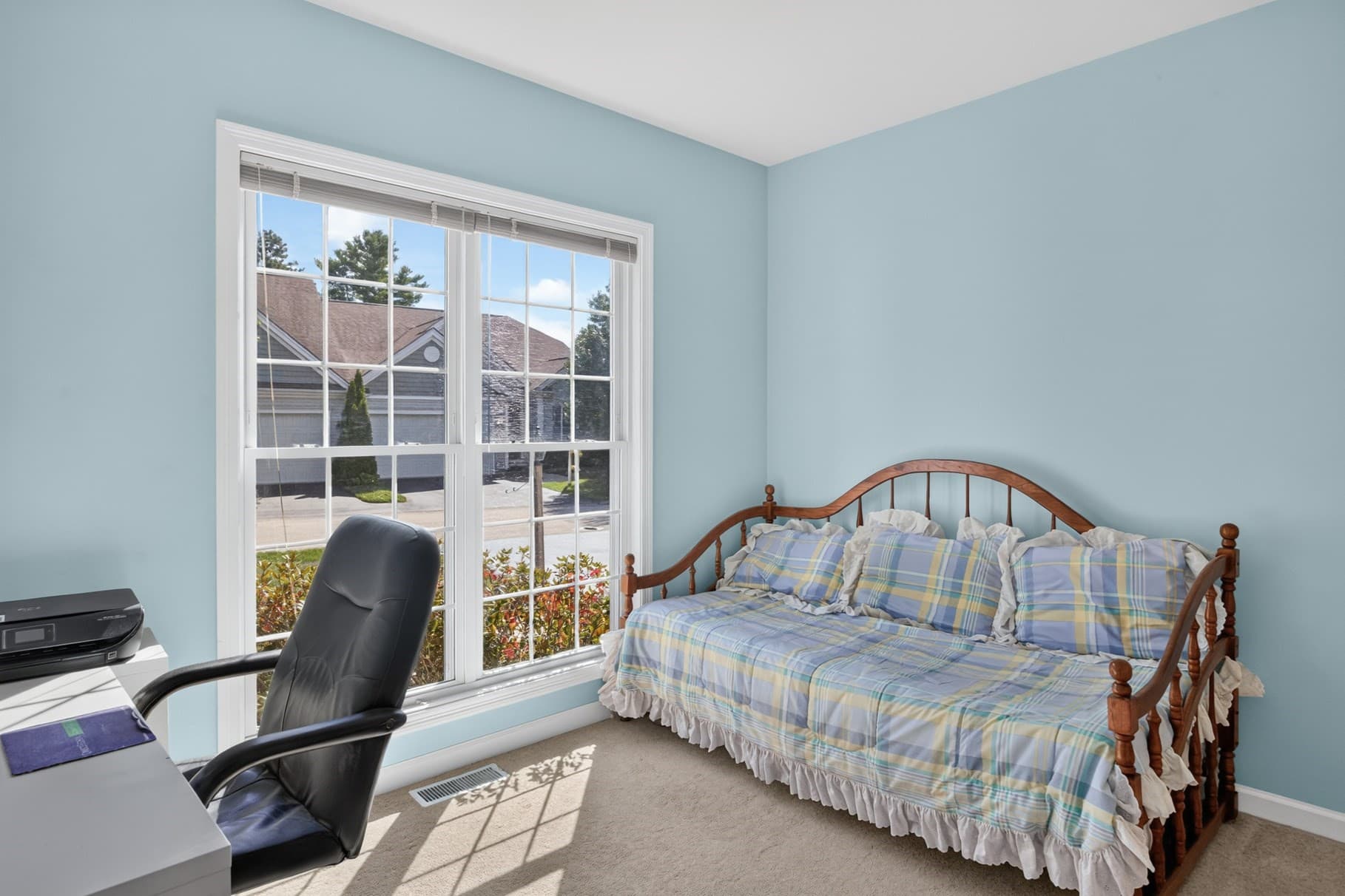 Single Family Residence at 12 Maplewood, Plymouth MA 02360, Plymouth, photo 26 of 33