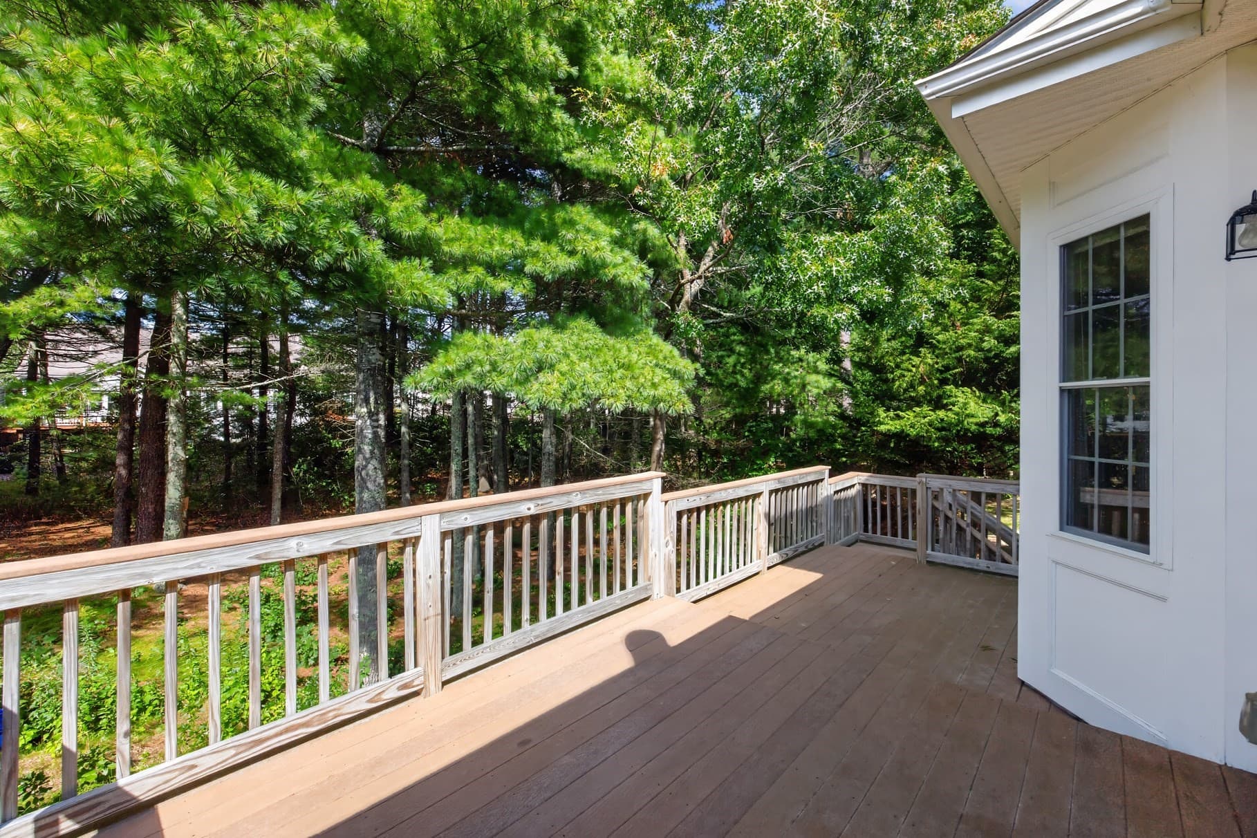 Single Family Residence at 12 Maplewood, Plymouth MA 02360, Plymouth, photo 28 of 33