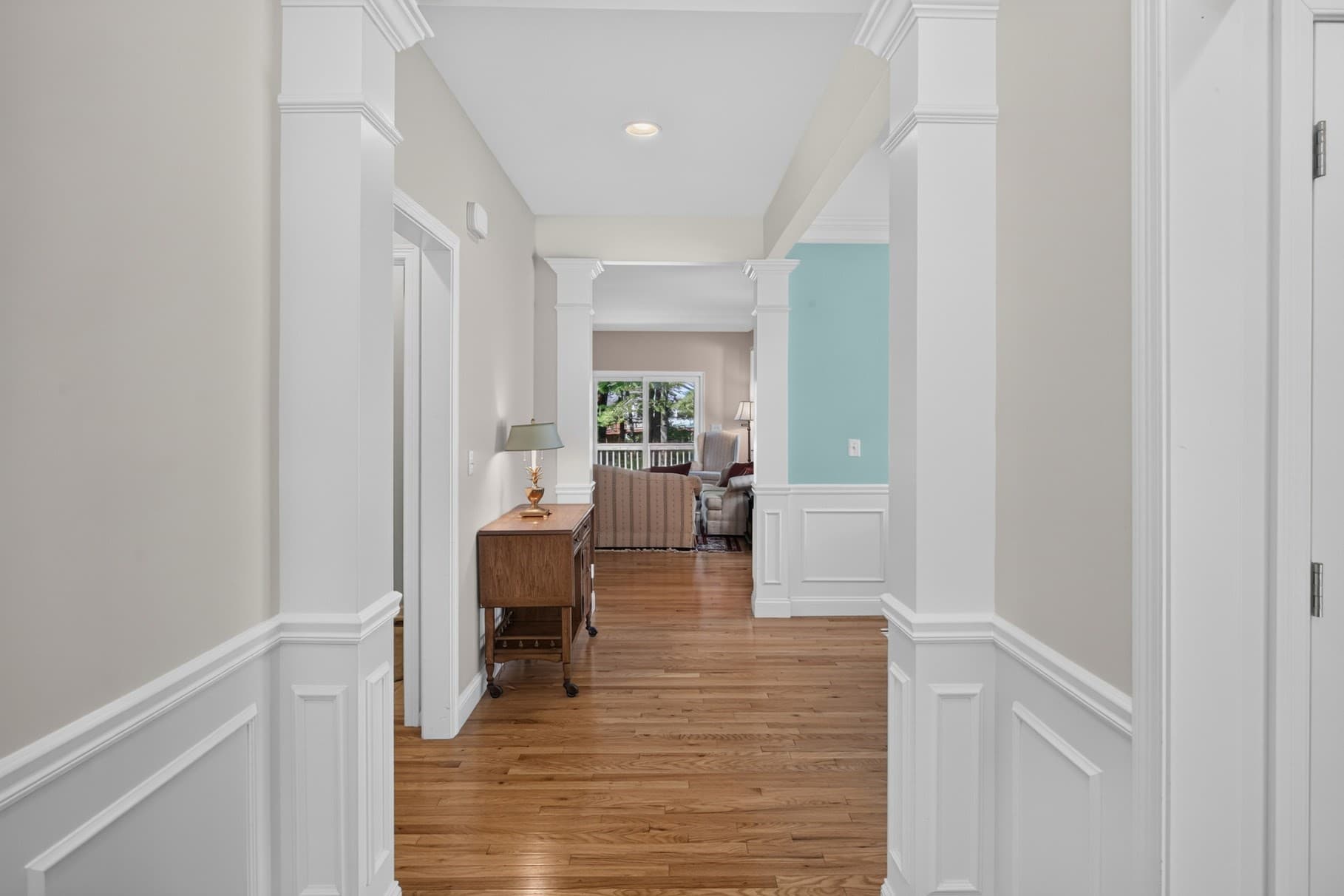 Single Family Residence at 12 Maplewood, Plymouth MA 02360, Plymouth, photo 5 of 33