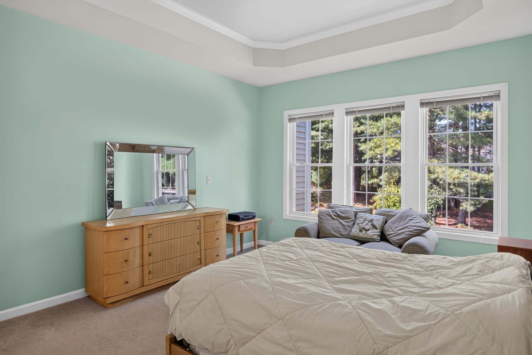 Single Family Residence at 12 Maplewood, Plymouth MA 02360, Plymouth, photo 20 of 33