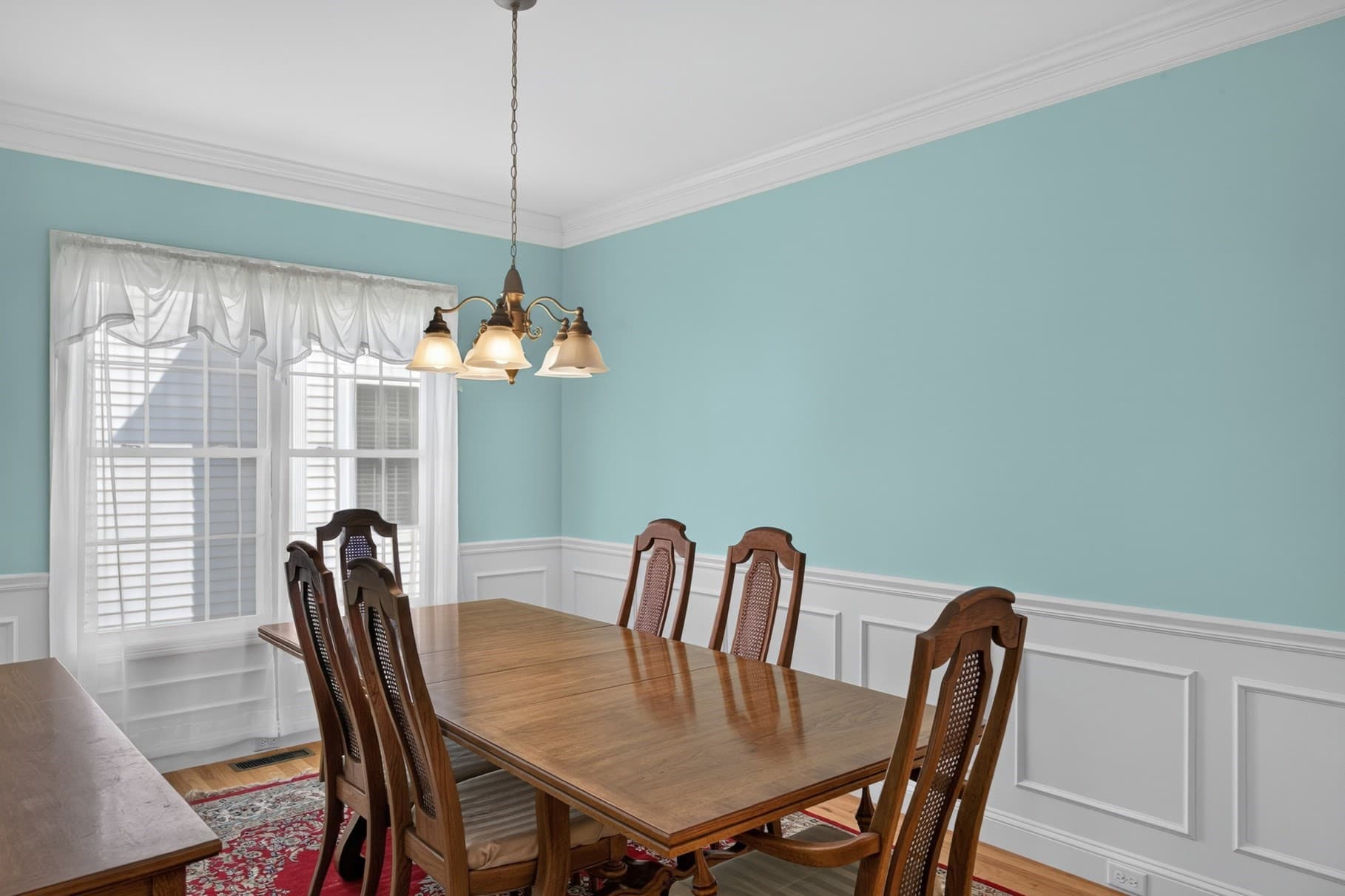 Single Family Residence at 12 Maplewood, Plymouth MA 02360, Plymouth, photo 9 of 33