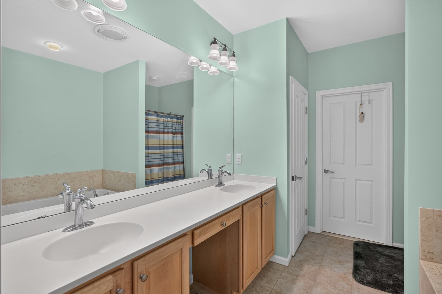 Single Family Residence at 12 Maplewood, Plymouth MA 02360, Plymouth, photo 24 of 33