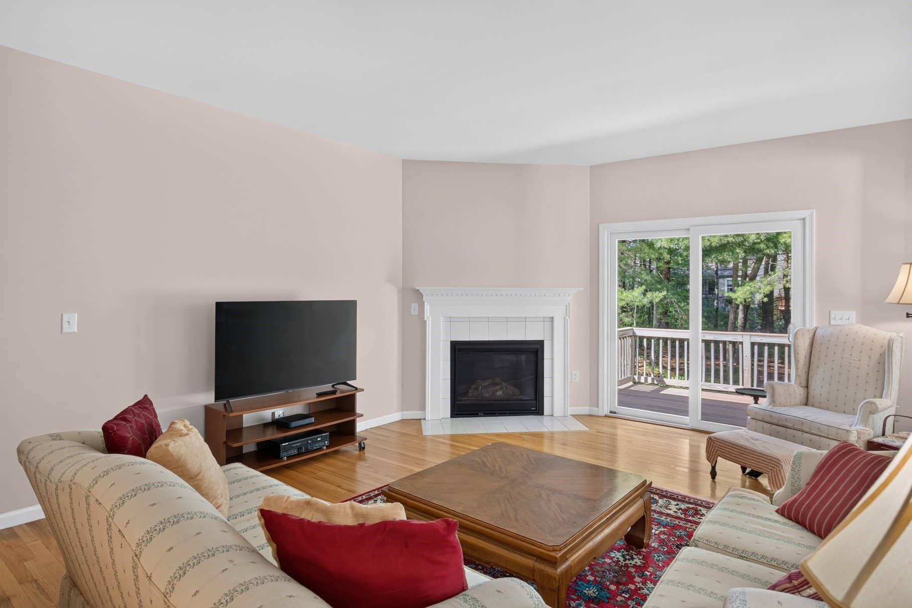 Single Family Residence at 12 Maplewood, Plymouth MA 02360, Plymouth, photo 10 of 33