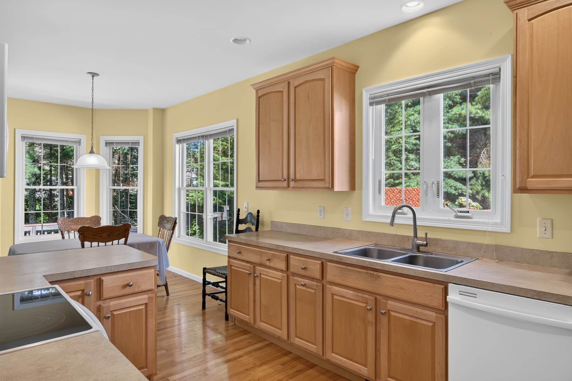 Single Family Residence at 12 Maplewood, Plymouth MA 02360, Plymouth, photo 18 of 33