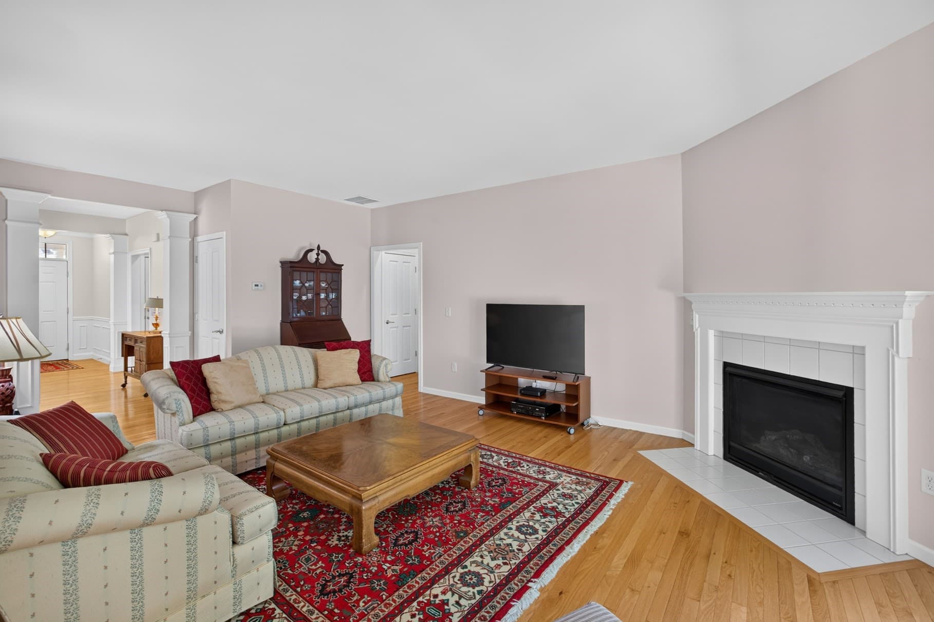 Single Family Residence at 12 Maplewood, Plymouth MA 02360, Plymouth, photo 11 of 33