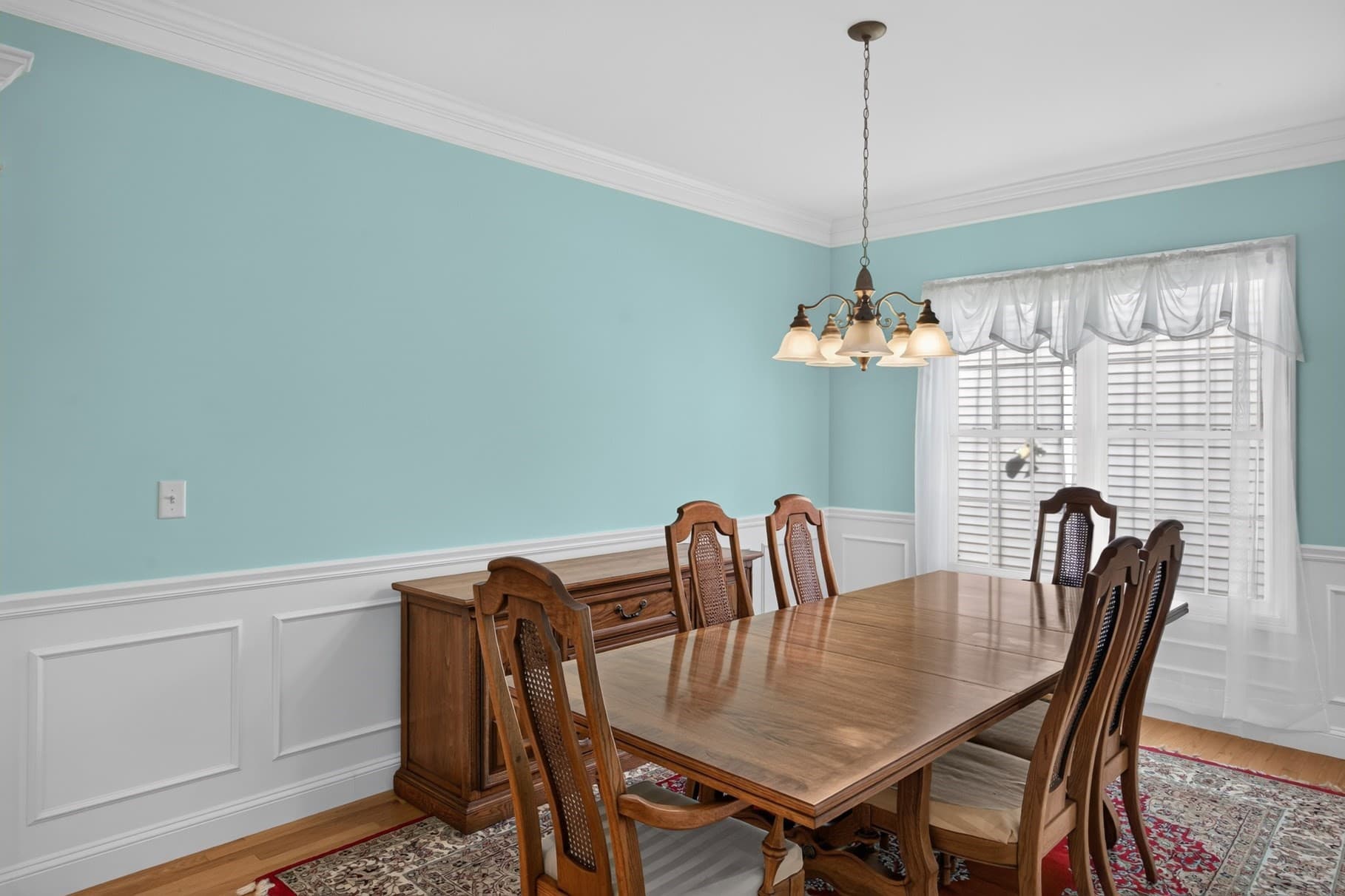 Single Family Residence at 12 Maplewood, Plymouth MA 02360, Plymouth, photo 8 of 33