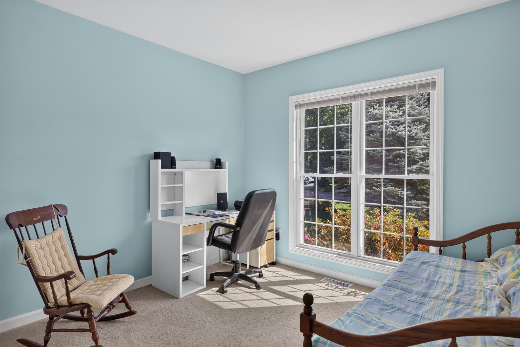 Single Family Residence at 12 Maplewood, Plymouth MA 02360, Plymouth, photo 25 of 33