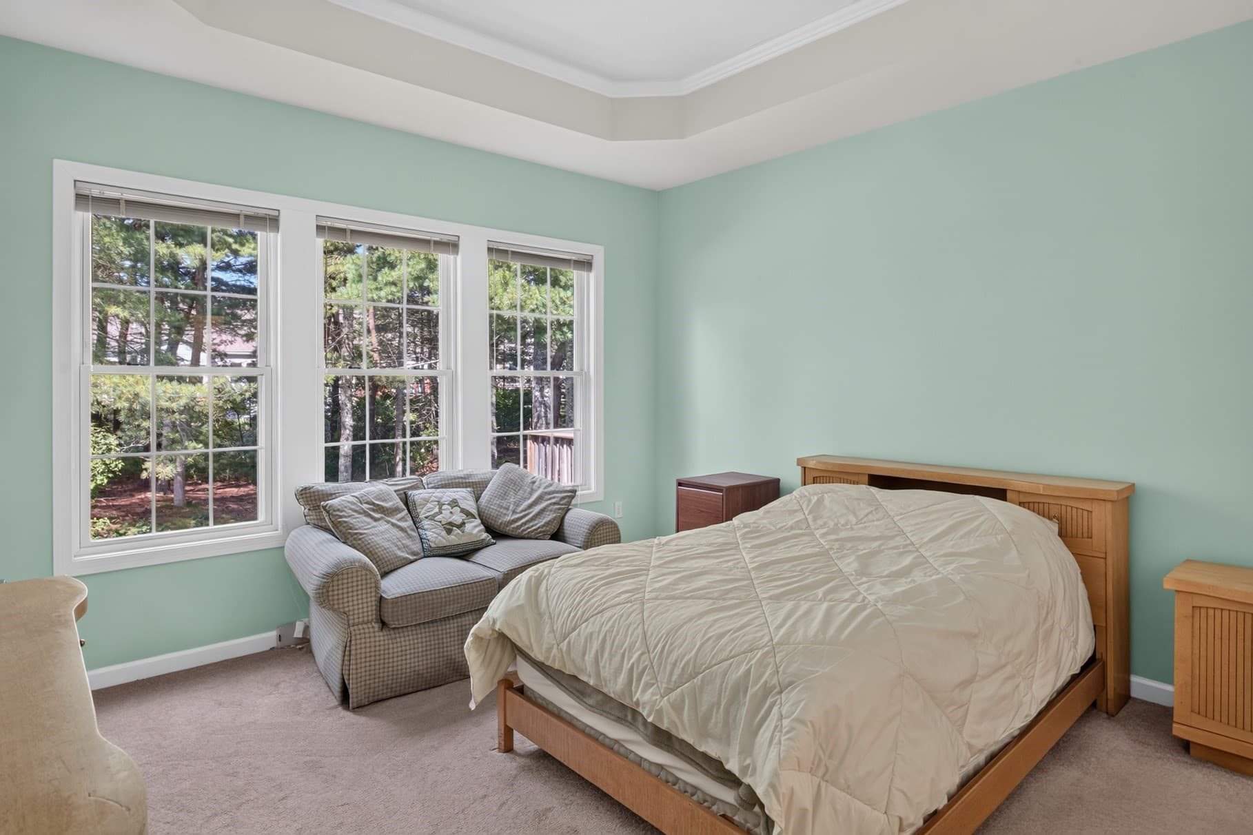 Single Family Residence at 12 Maplewood, Plymouth MA 02360, Plymouth, photo 21 of 33