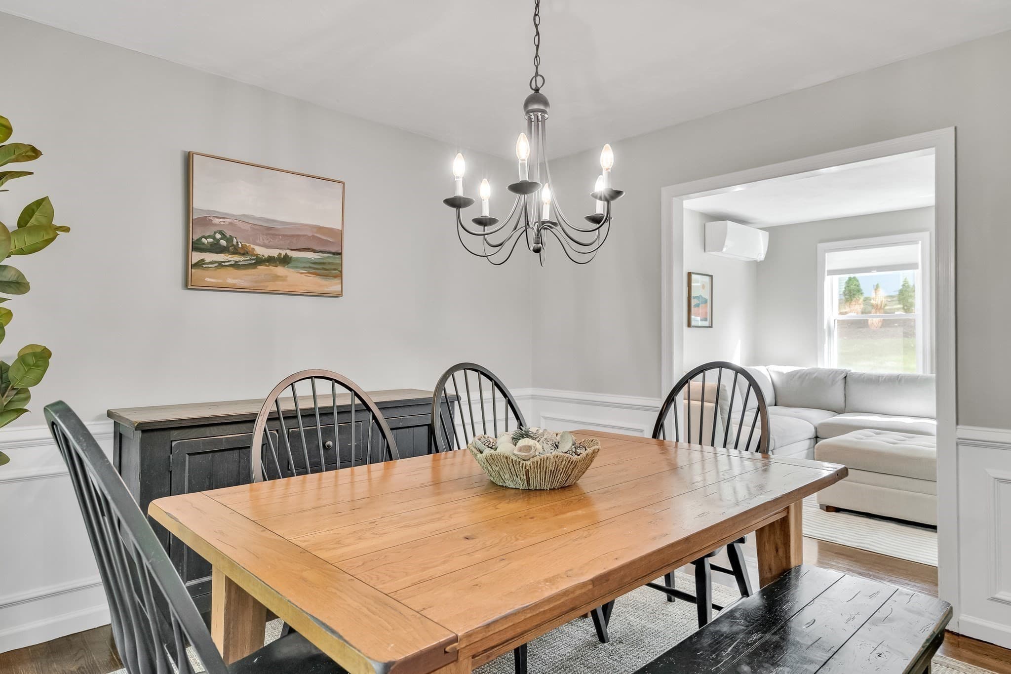 Single Family Residence at 7 Duffield Rd, Hopkinton MA 01748, Hopkinton, photo 16 of 40