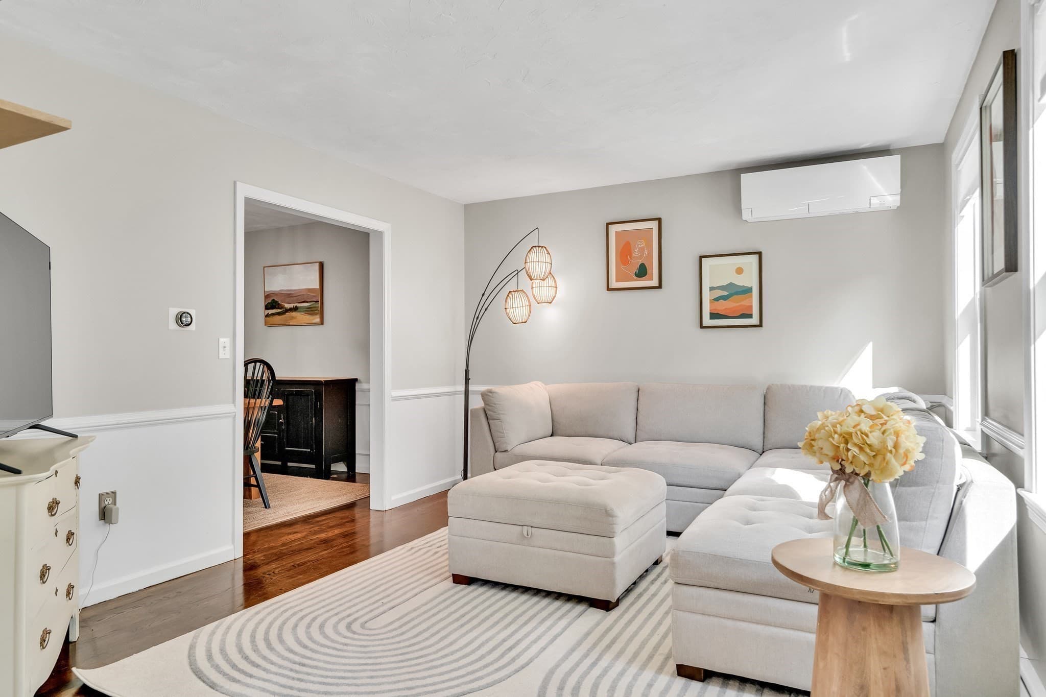 Single Family Residence at 7 Duffield Rd, Hopkinton MA 01748, Hopkinton, photo 7 of 40