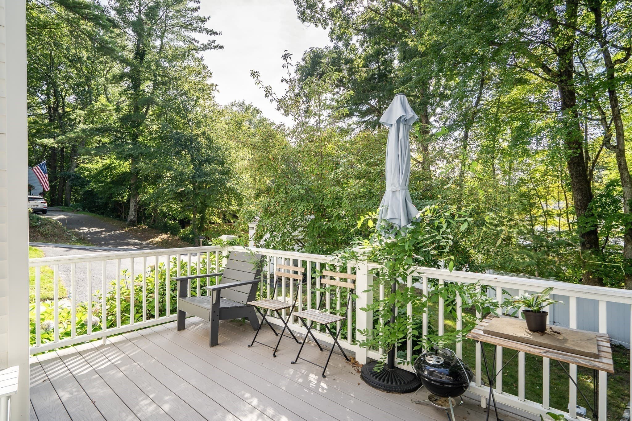 Single Family Residence at 7 Duffield Rd, Hopkinton MA 01748, Hopkinton, photo 32 of 40