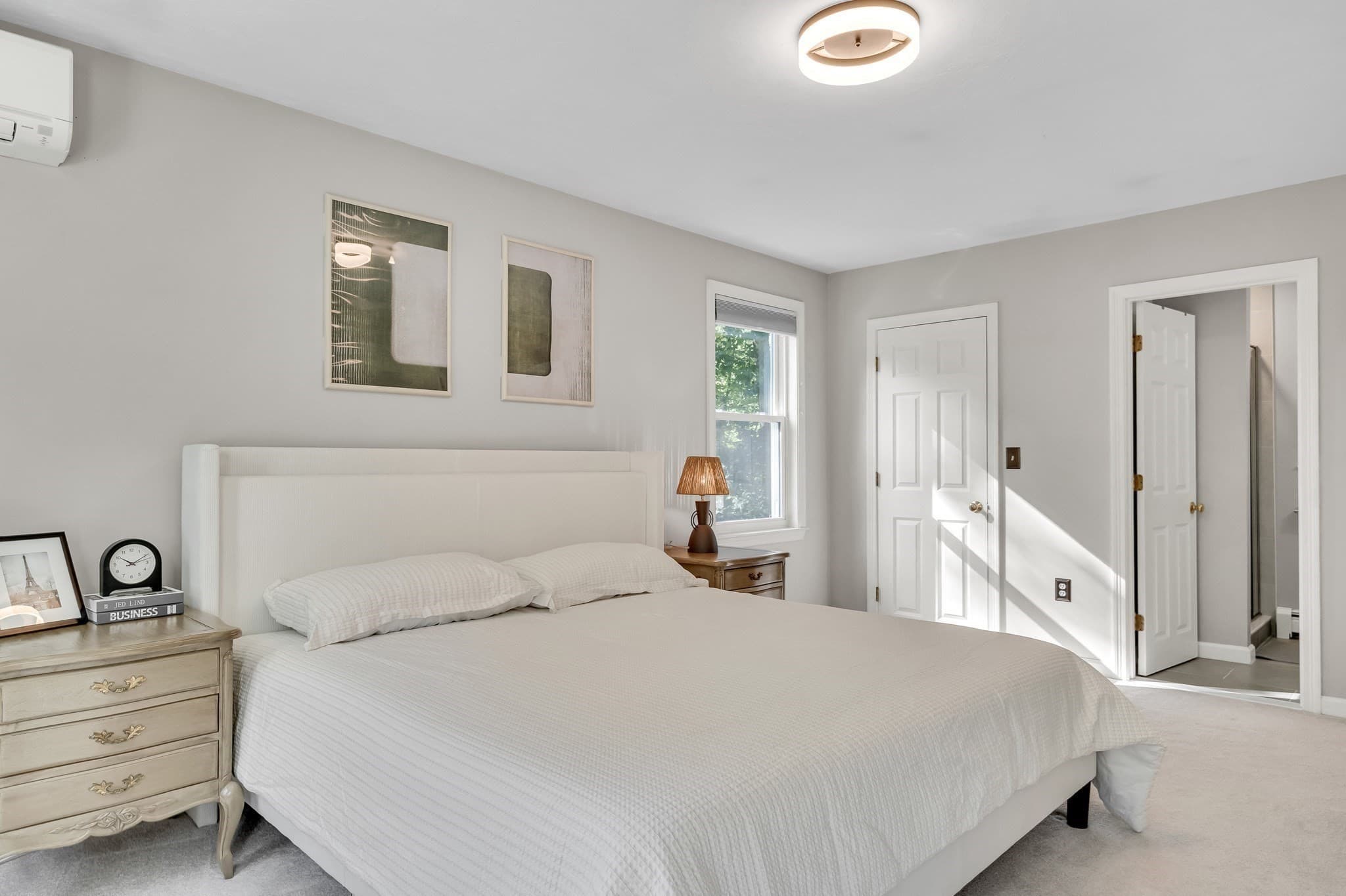 Single Family Residence at 7 Duffield Rd, Hopkinton MA 01748, Hopkinton, photo 20 of 40