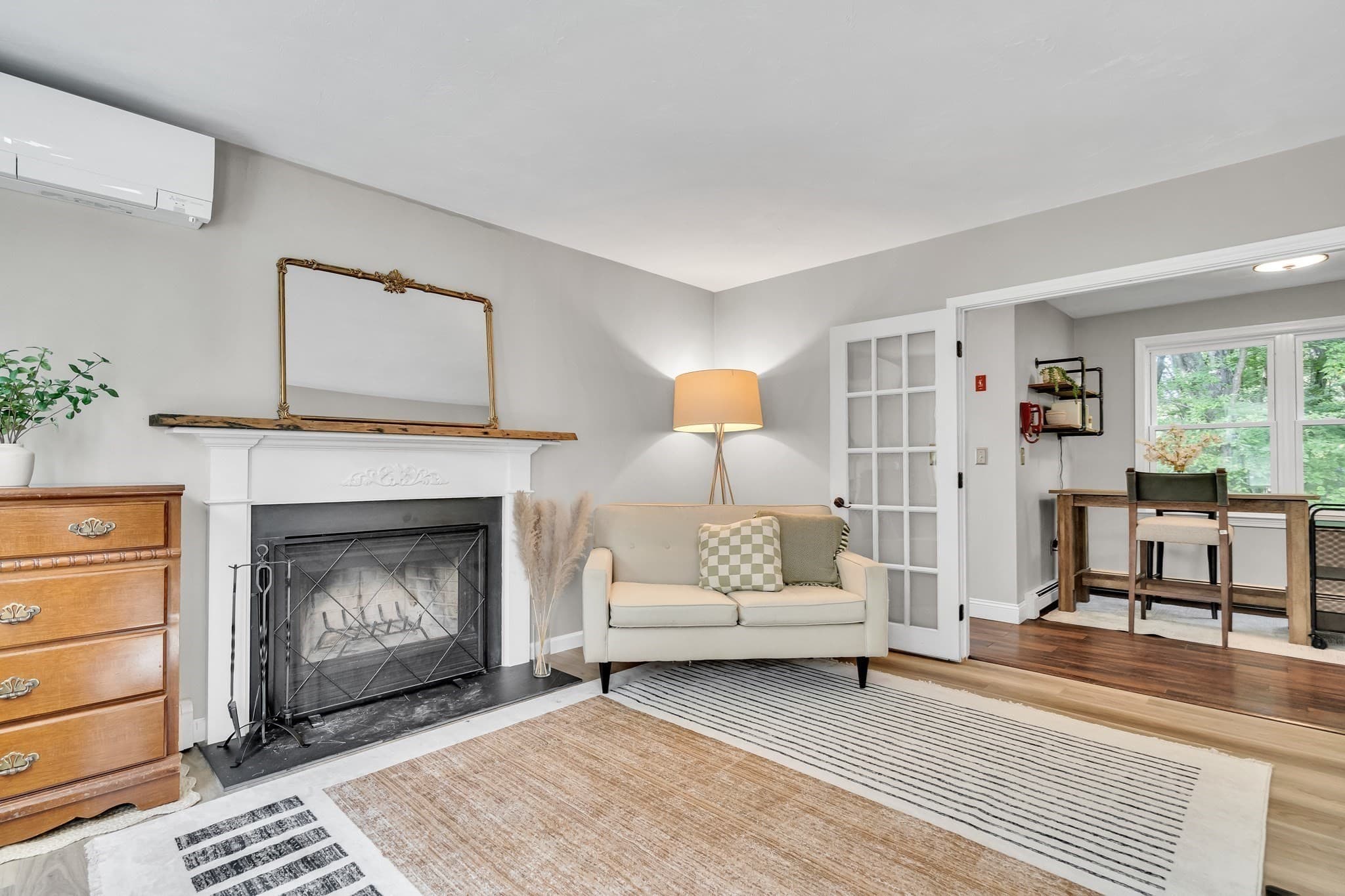 Single Family Residence at 7 Duffield Rd, Hopkinton MA 01748, Hopkinton, photo 9 of 40
