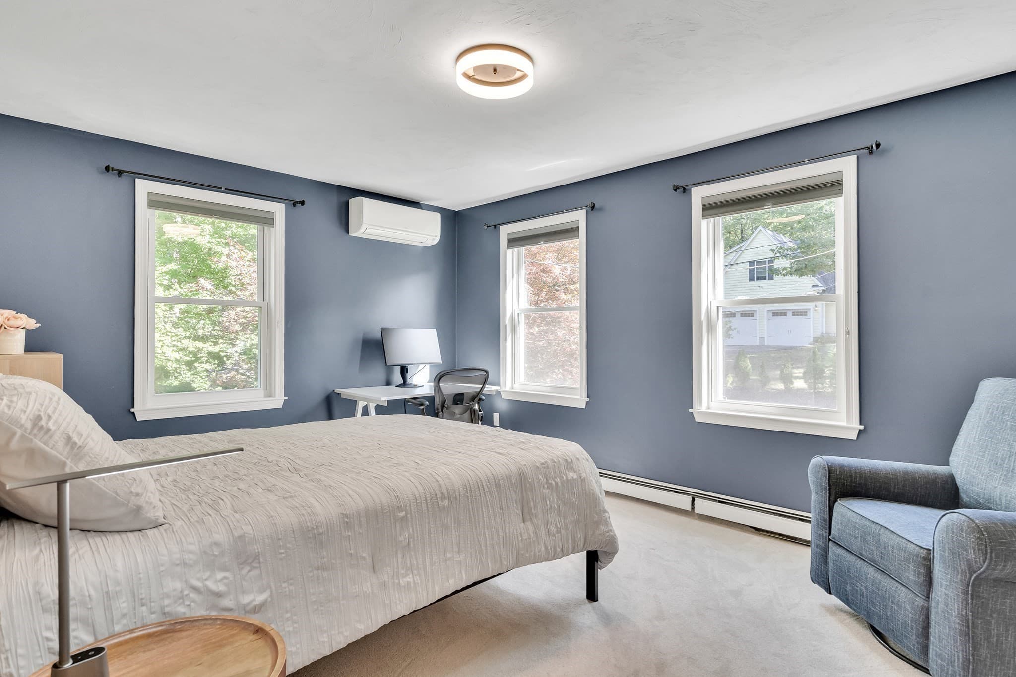 Single Family Residence at 7 Duffield Rd, Hopkinton MA 01748, Hopkinton, photo 24 of 40
