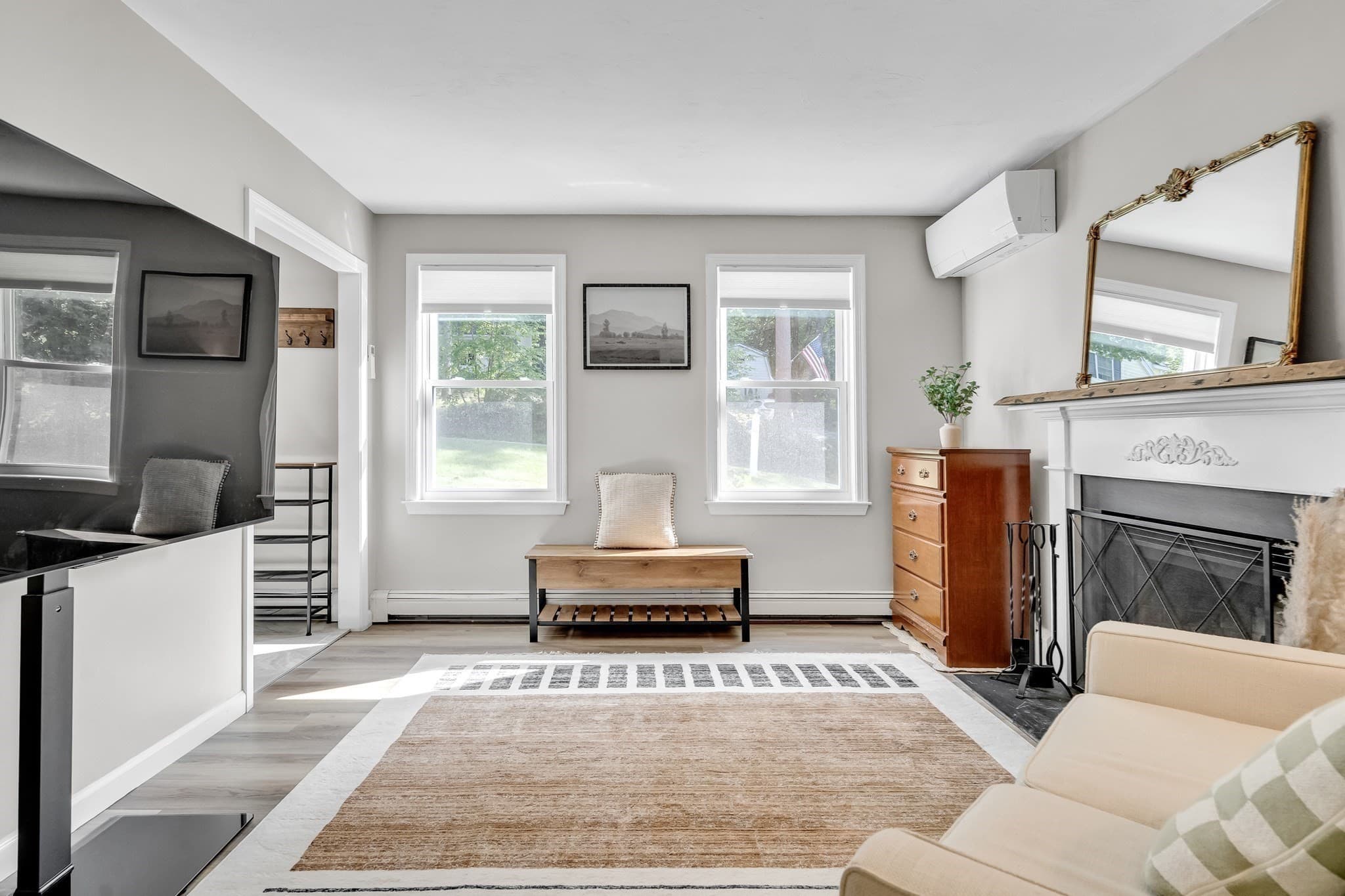 Single Family Residence at 7 Duffield Rd, Hopkinton MA 01748, Hopkinton, photo 10 of 40