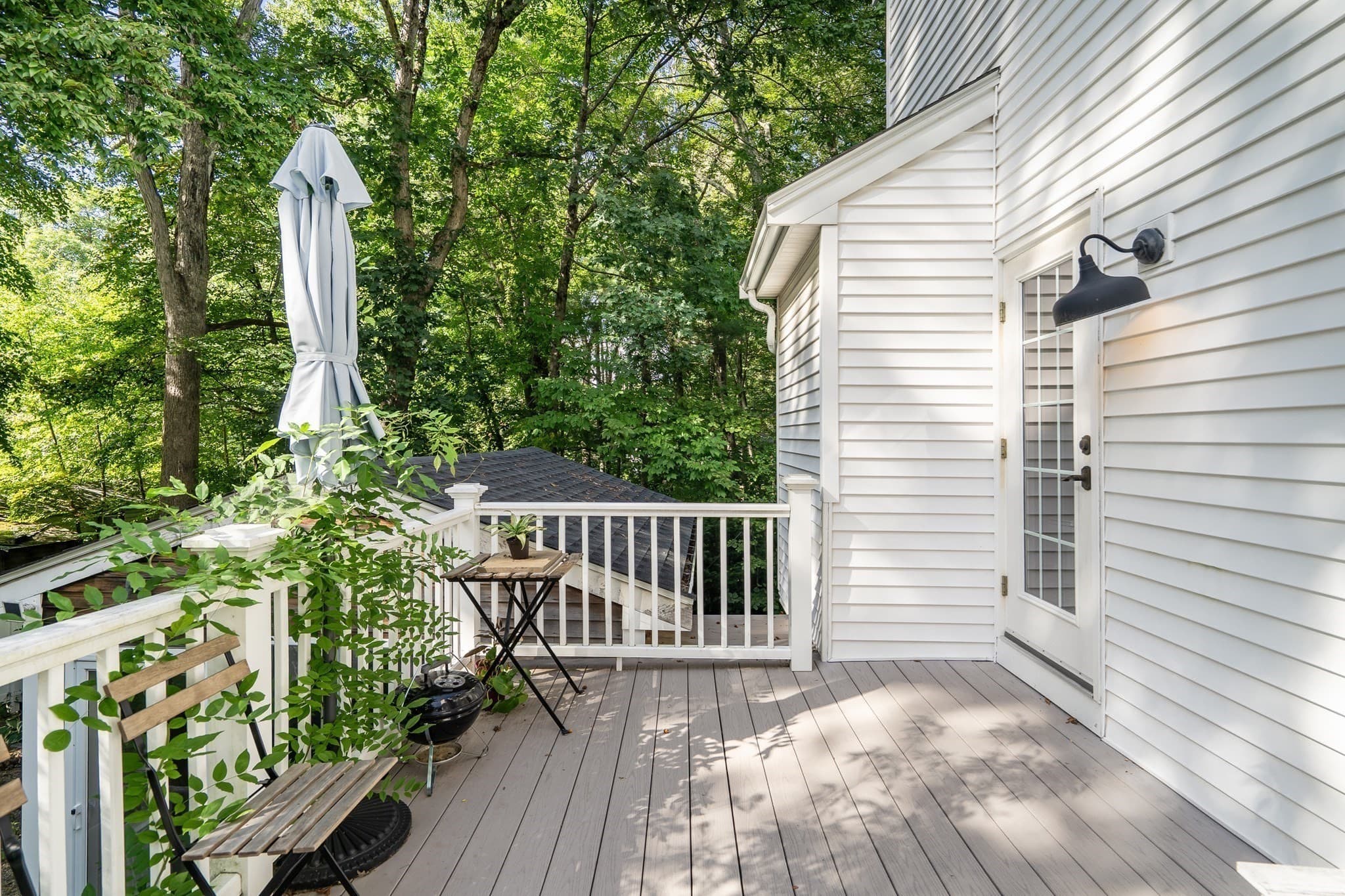 Single Family Residence at 7 Duffield Rd, Hopkinton MA 01748, Hopkinton, photo 33 of 40