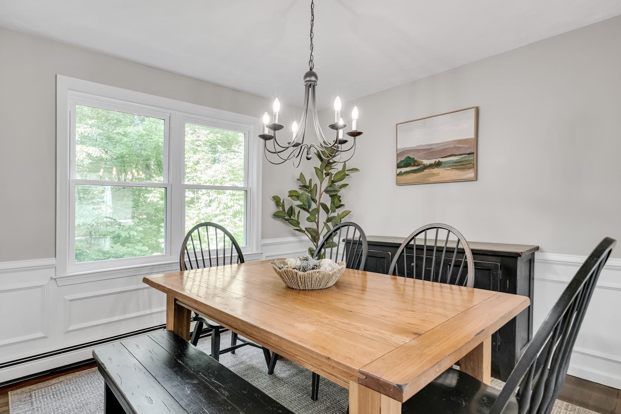 Single Family Residence at 7 Duffield Rd, Hopkinton MA 01748, Hopkinton, photo 15 of 40