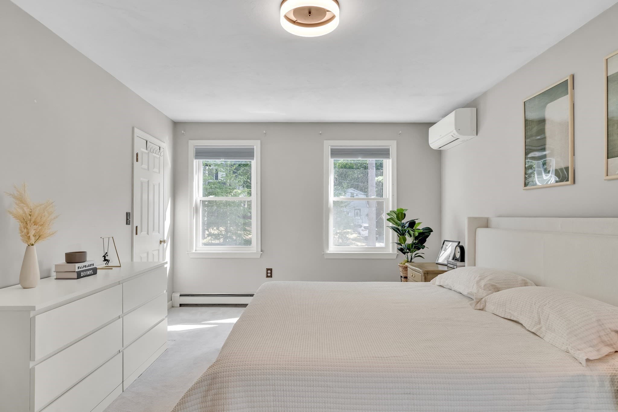 Single Family Residence at 7 Duffield Rd, Hopkinton MA 01748, Hopkinton, photo 19 of 40