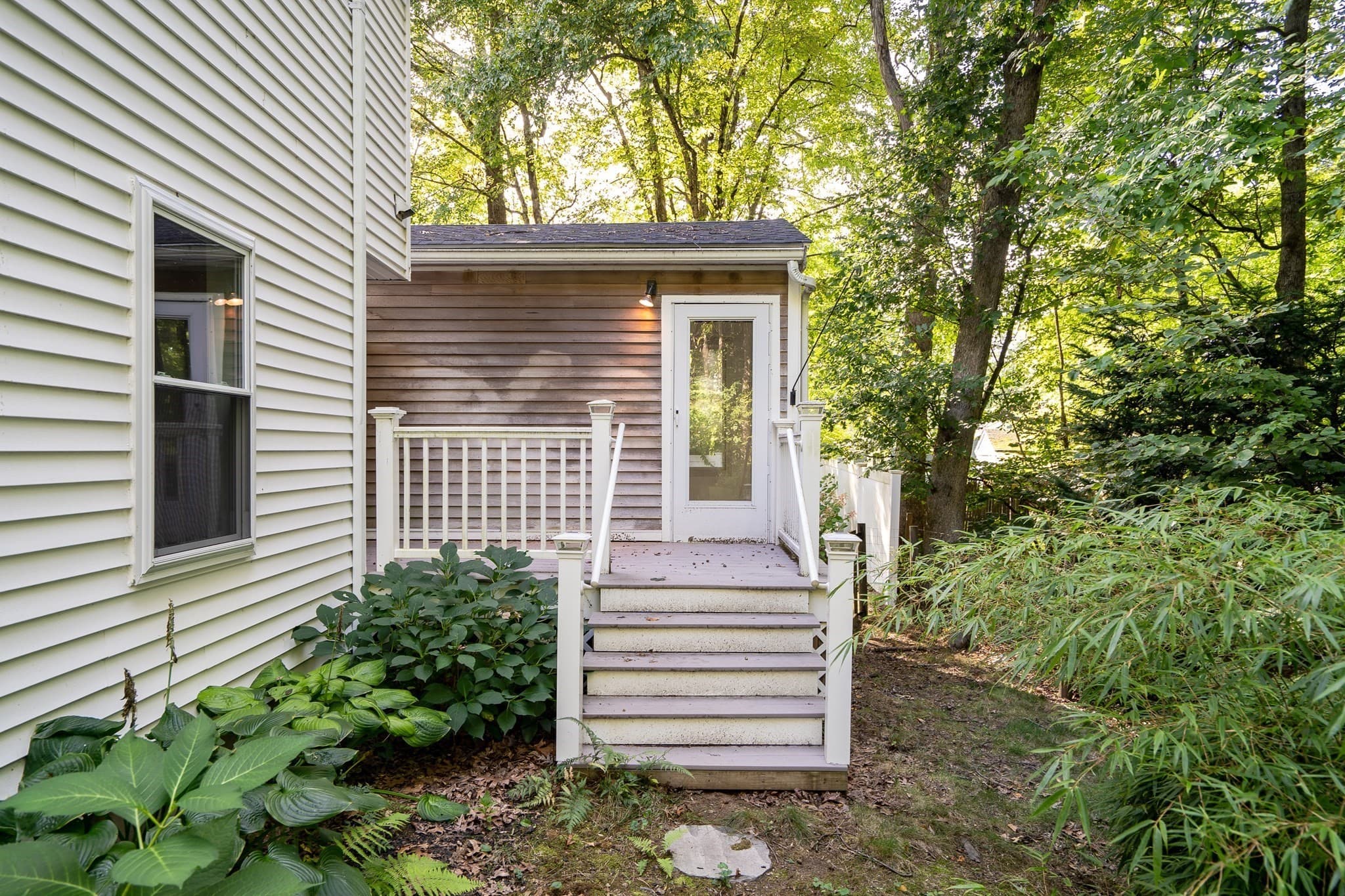 Single Family Residence at 7 Duffield Rd, Hopkinton MA 01748, Hopkinton, photo 35 of 40
