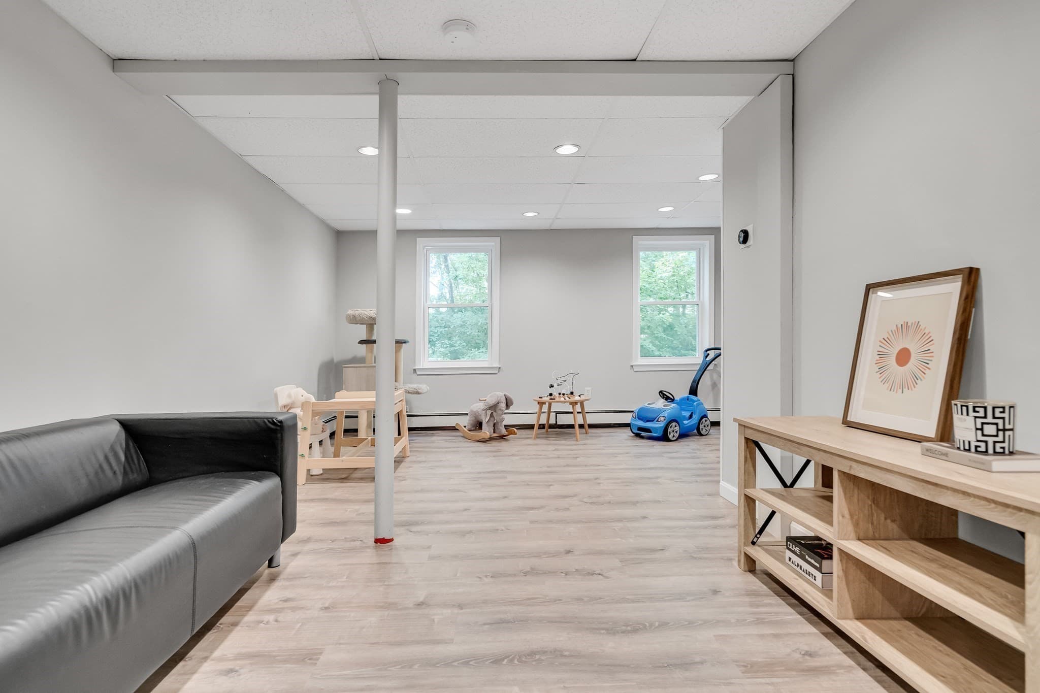 Single Family Residence at 7 Duffield Rd, Hopkinton MA 01748, Hopkinton, photo 31 of 40