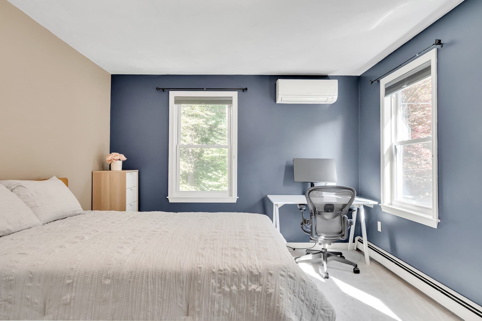 Single Family Residence at 7 Duffield Rd, Hopkinton MA 01748, Hopkinton, photo 25 of 40