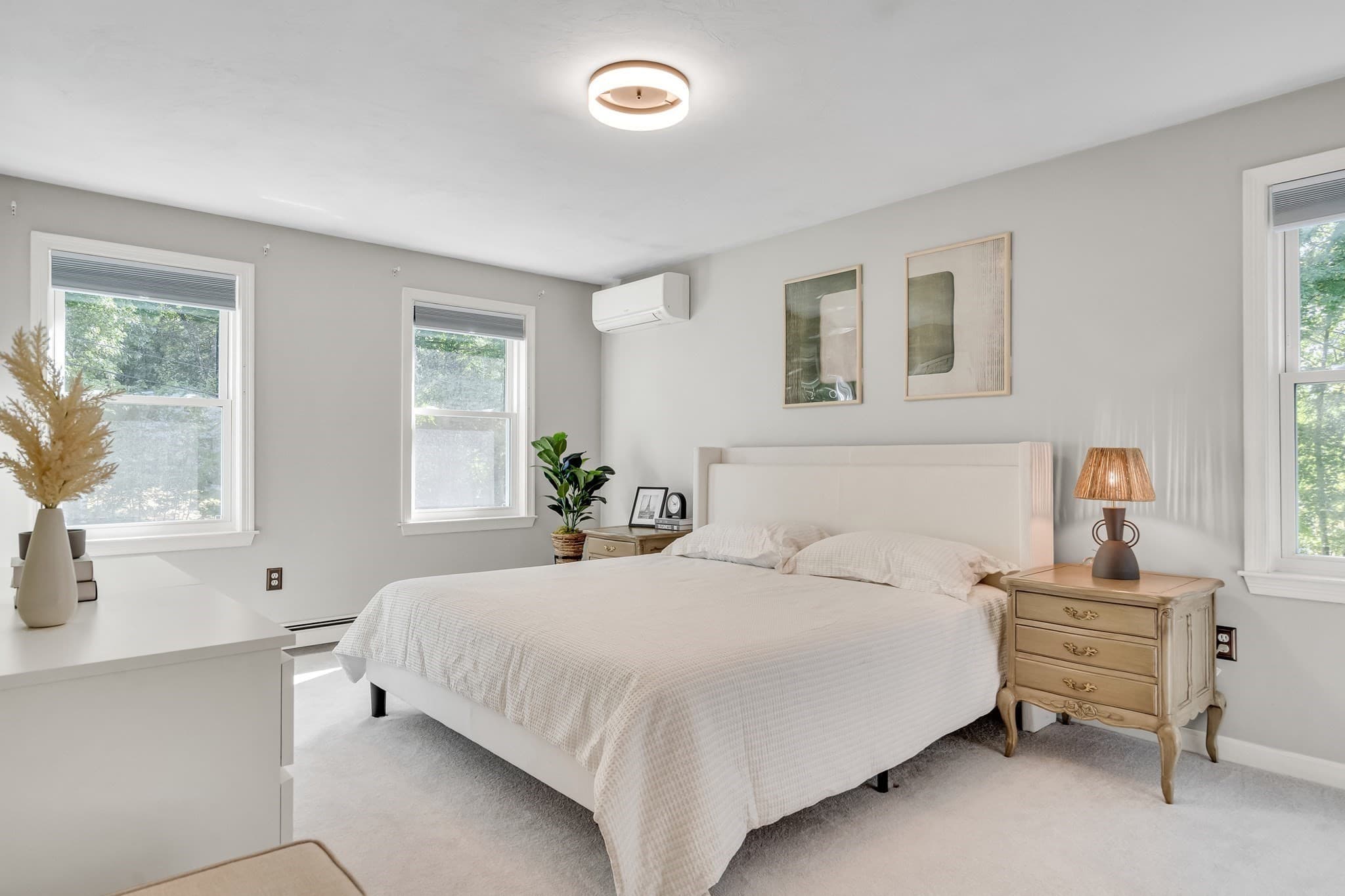 Single Family Residence at 7 Duffield Rd, Hopkinton MA 01748, Hopkinton, photo 21 of 40