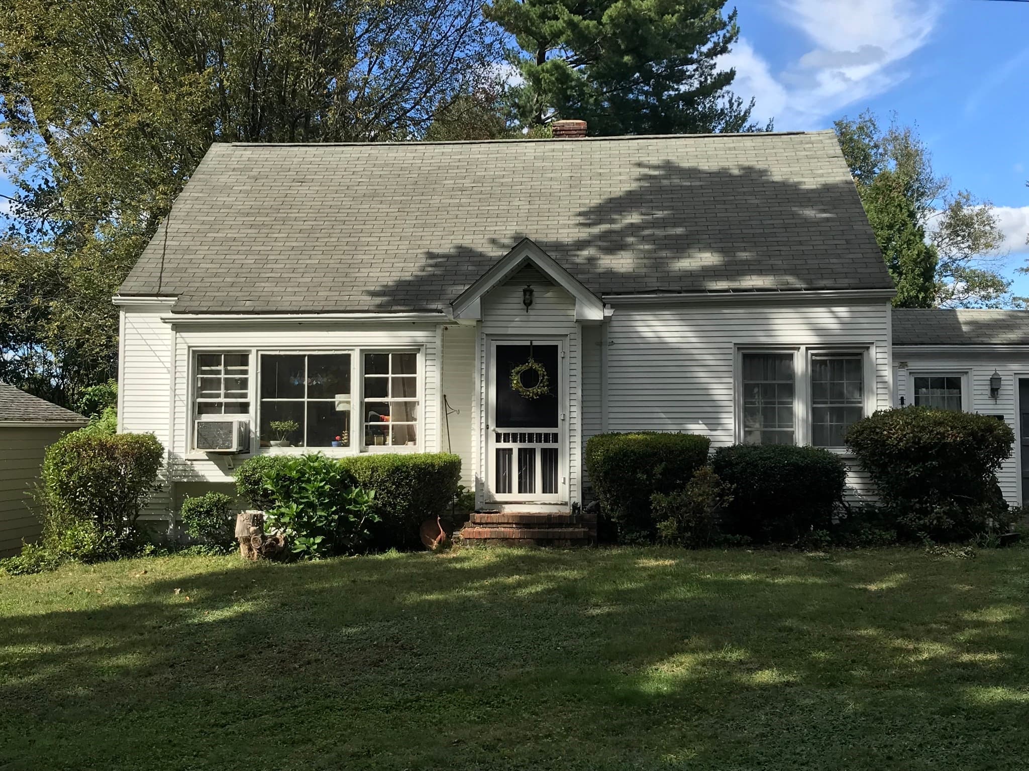 11 Bombardier St, South Hadley MA 01075