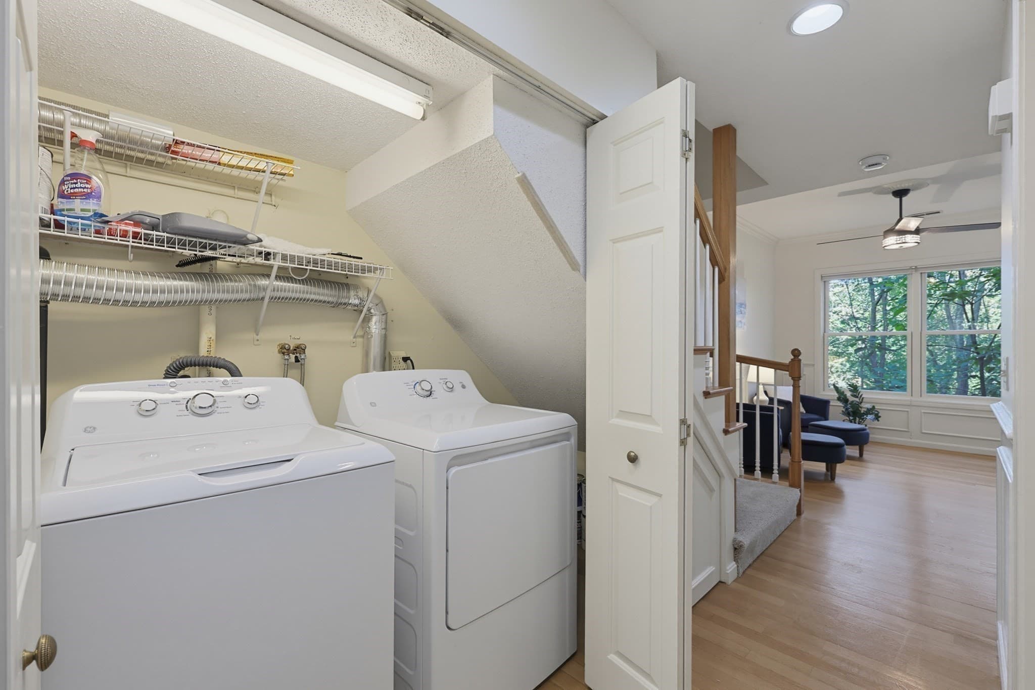 Condominium at 85 Hammond Pl # 85, Woburn MA 01801, Woburn, photo 16 of 35