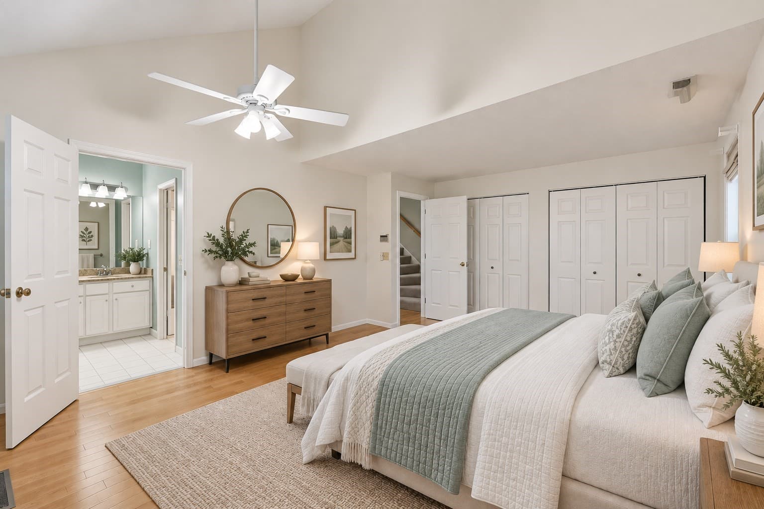 Condominium at 85 Hammond Pl # 85, Woburn MA 01801, Woburn, photo 26 of 35