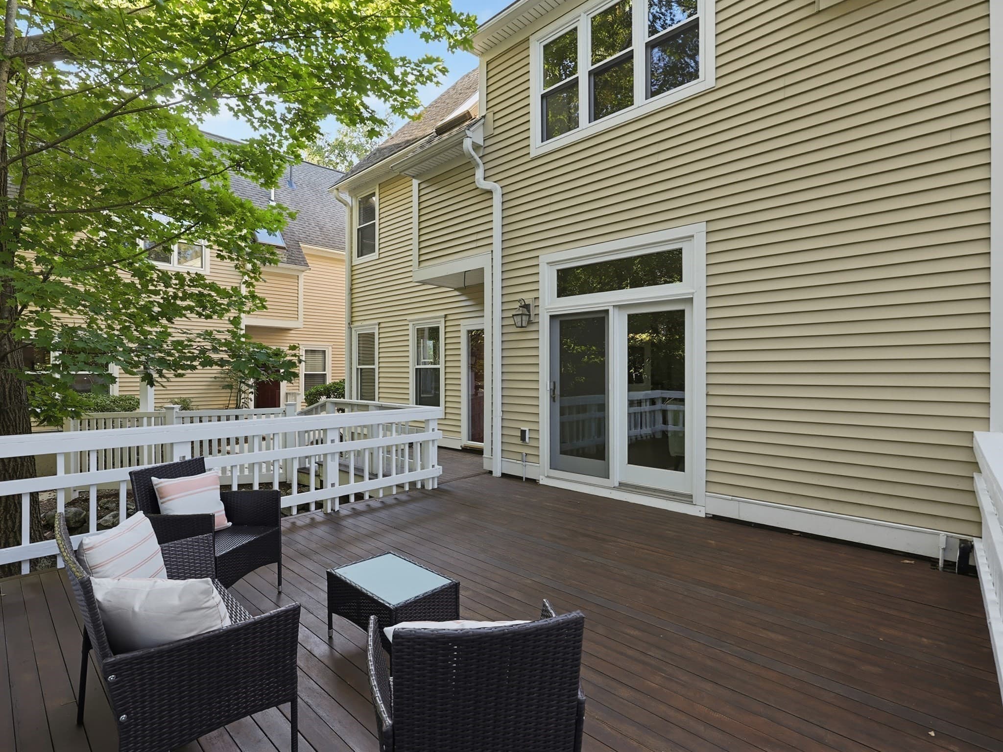 Condominium at 85 Hammond Pl # 85, Woburn MA 01801, Woburn, photo 7 of 35